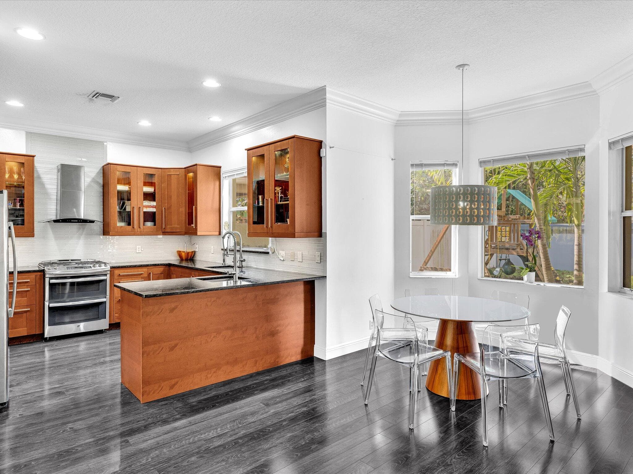10779 Lake Wynds Court, Boynton Beach, FL 33437 — photo 18 of 63
