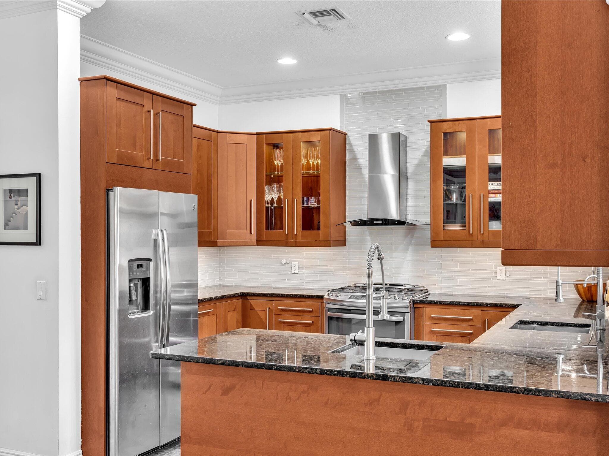 10779 Lake Wynds Court, Boynton Beach, FL 33437 — photo 15 of 63