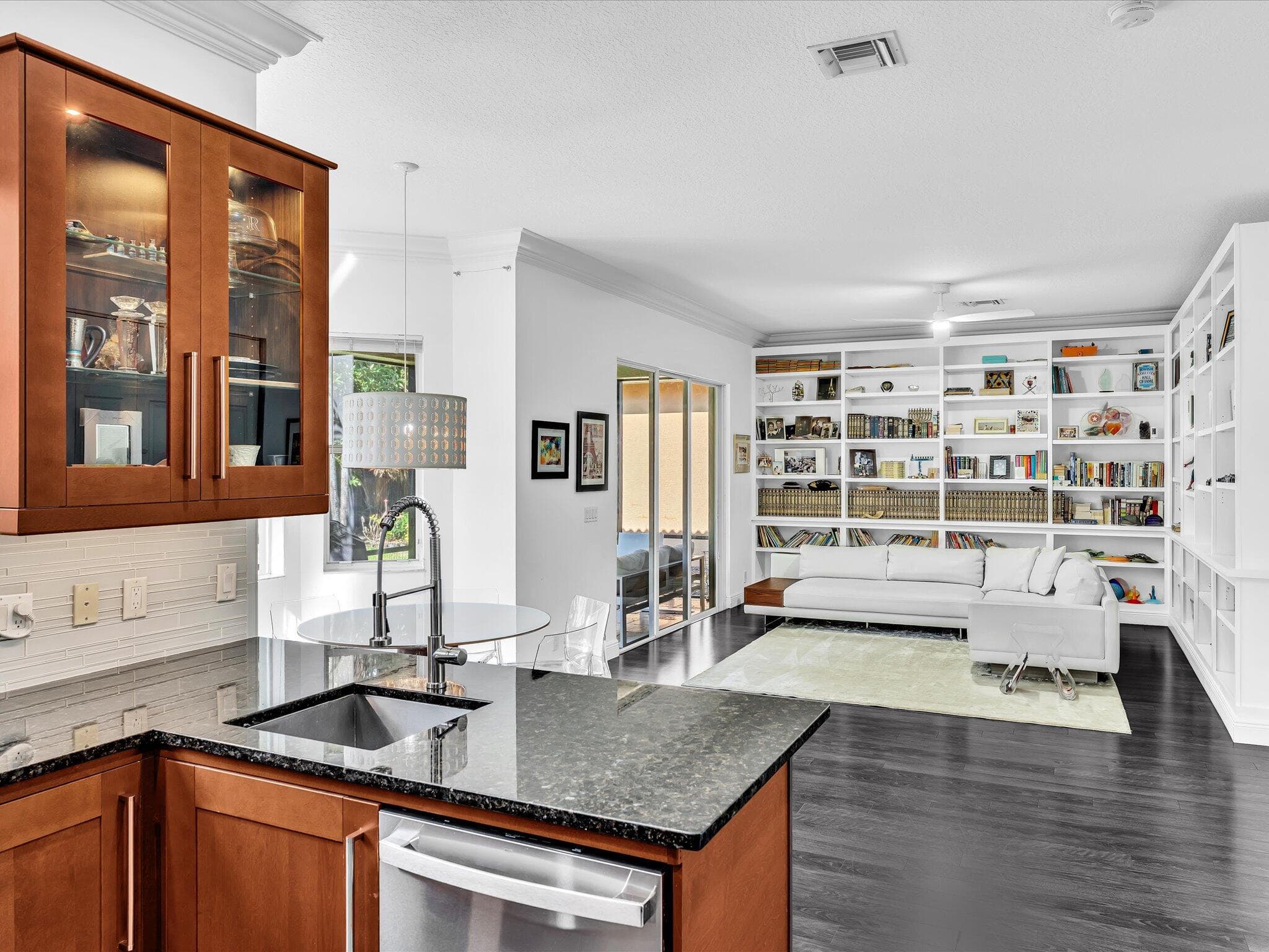 10779 Lake Wynds Court, Boynton Beach, FL 33437 — photo 16 of 63