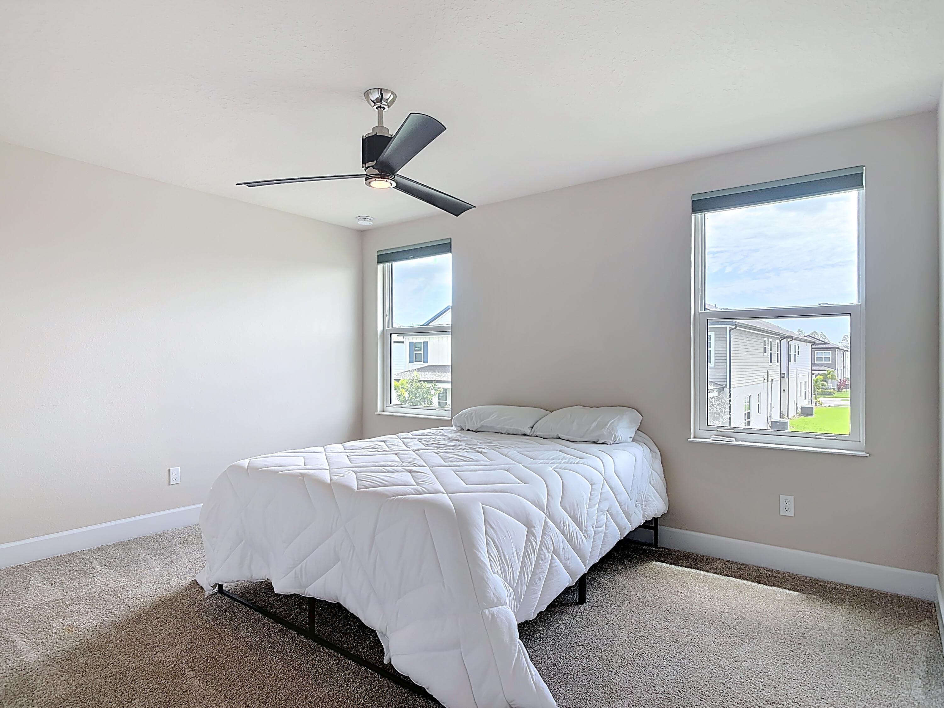 3121 Portofino Boulevard, New Smyrna Beach, FL 32168 — photo 22 of 39