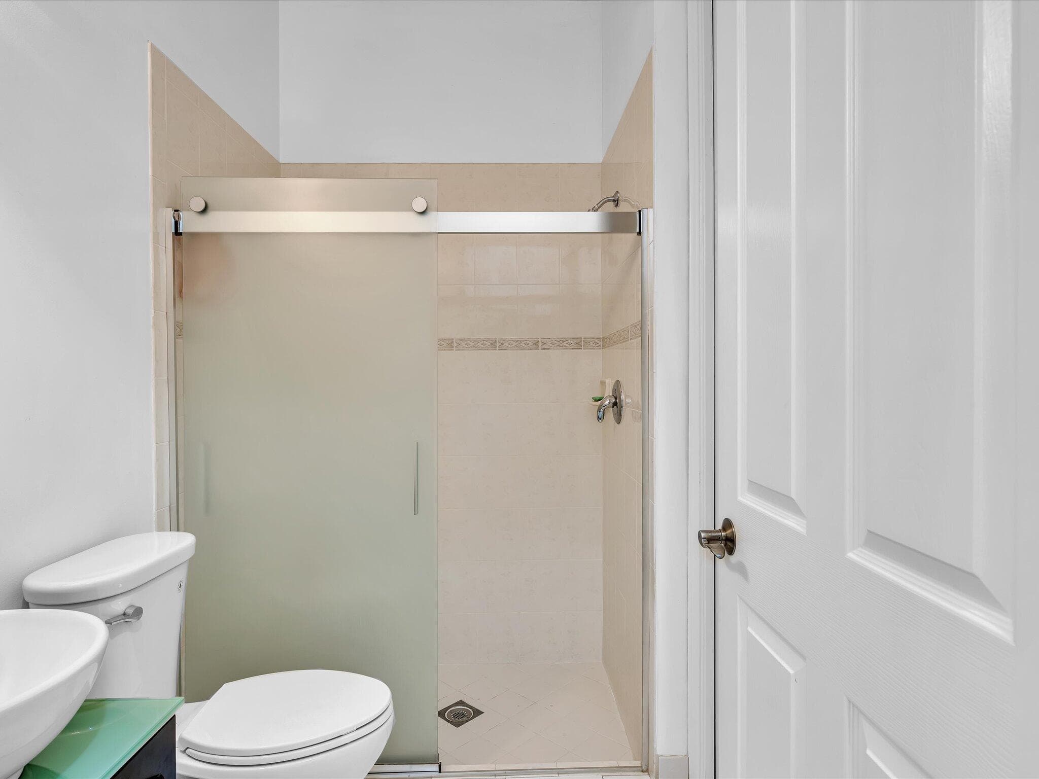 10779 Lake Wynds Court, Boynton Beach, FL 33437 — photo 31 of 63