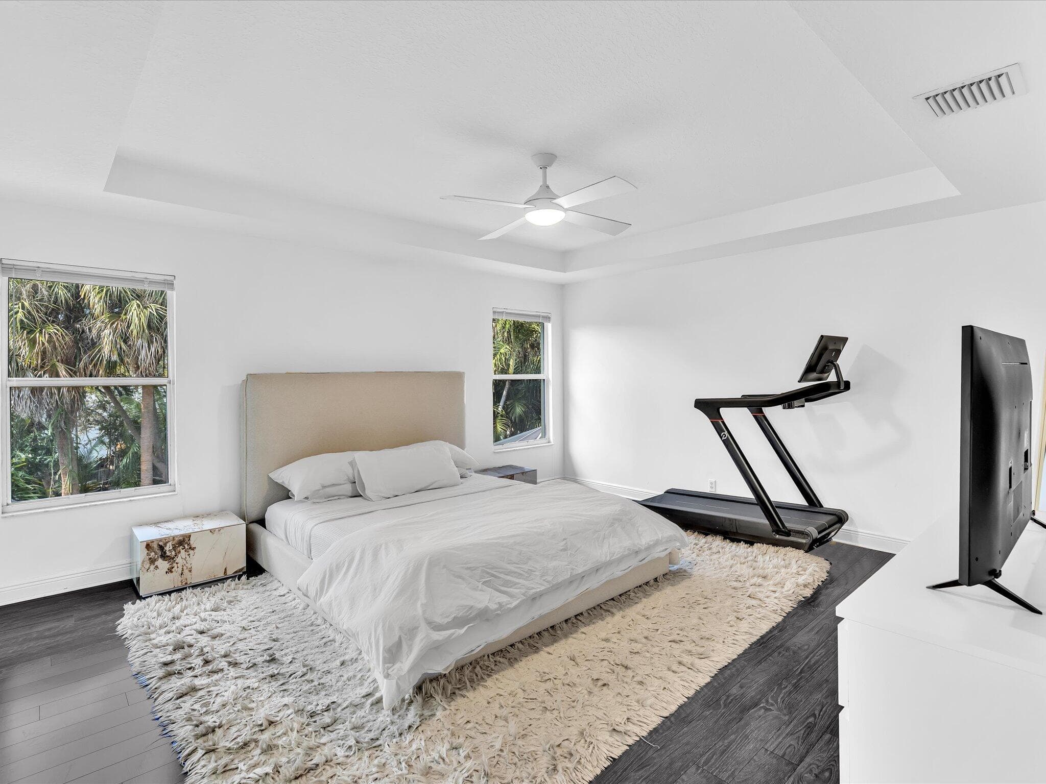 10779 Lake Wynds Court, Boynton Beach, FL 33437 — photo 36 of 63