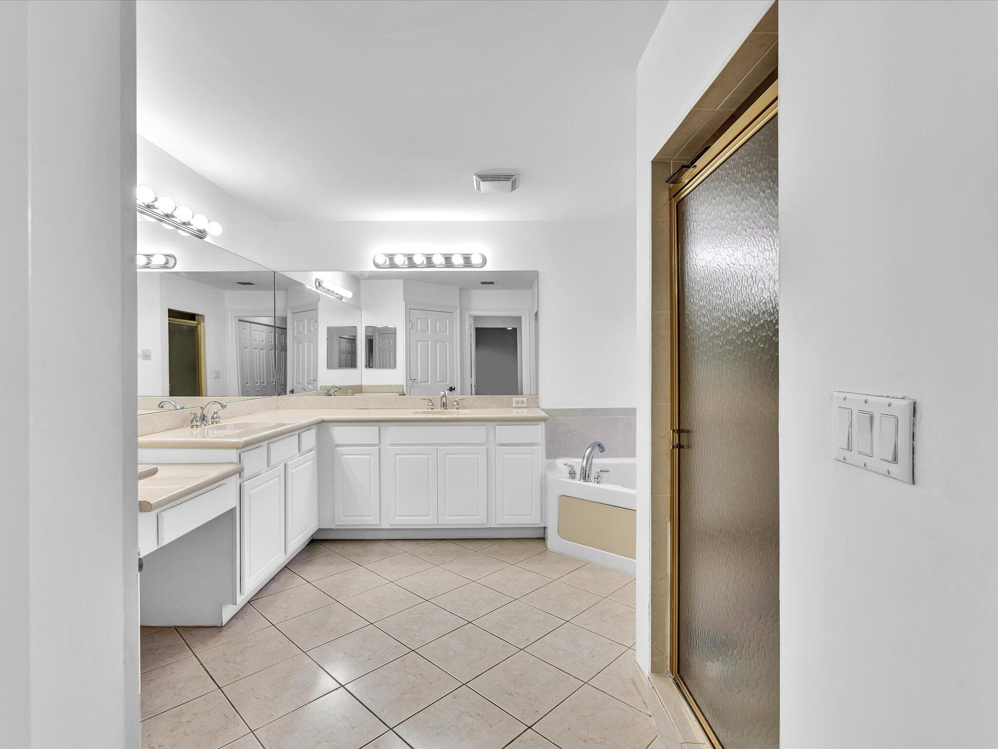 10779 Lake Wynds Court, Boynton Beach, FL 33437 — photo 40 of 63