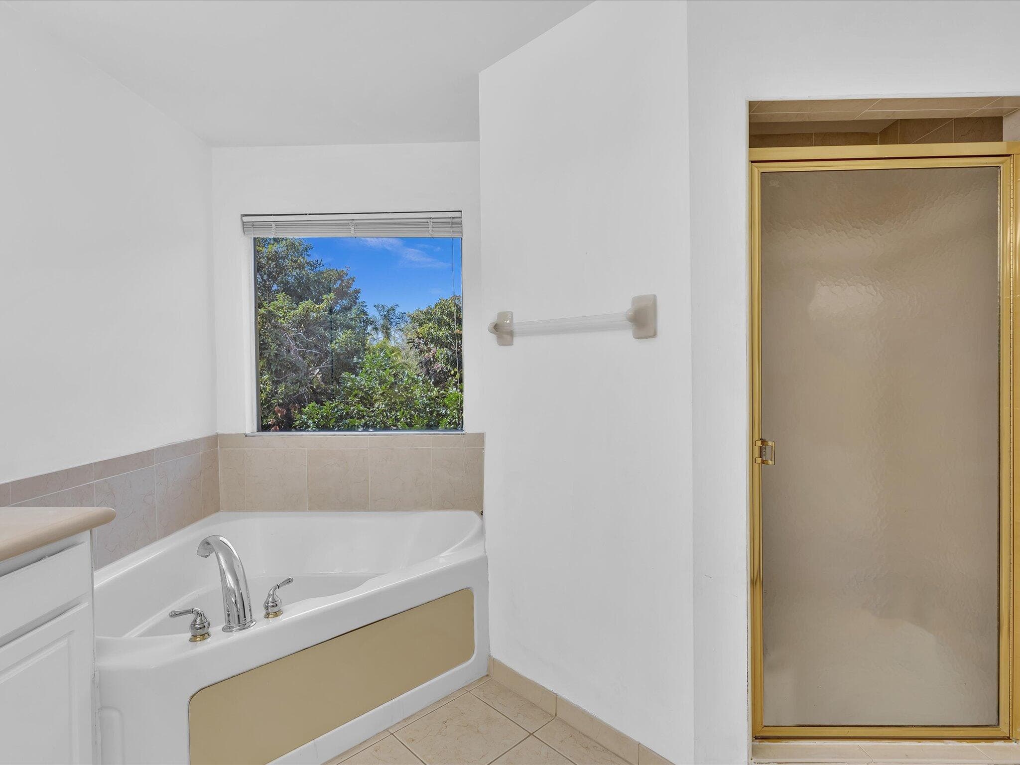 10779 Lake Wynds Court, Boynton Beach, FL 33437 — photo 41 of 63