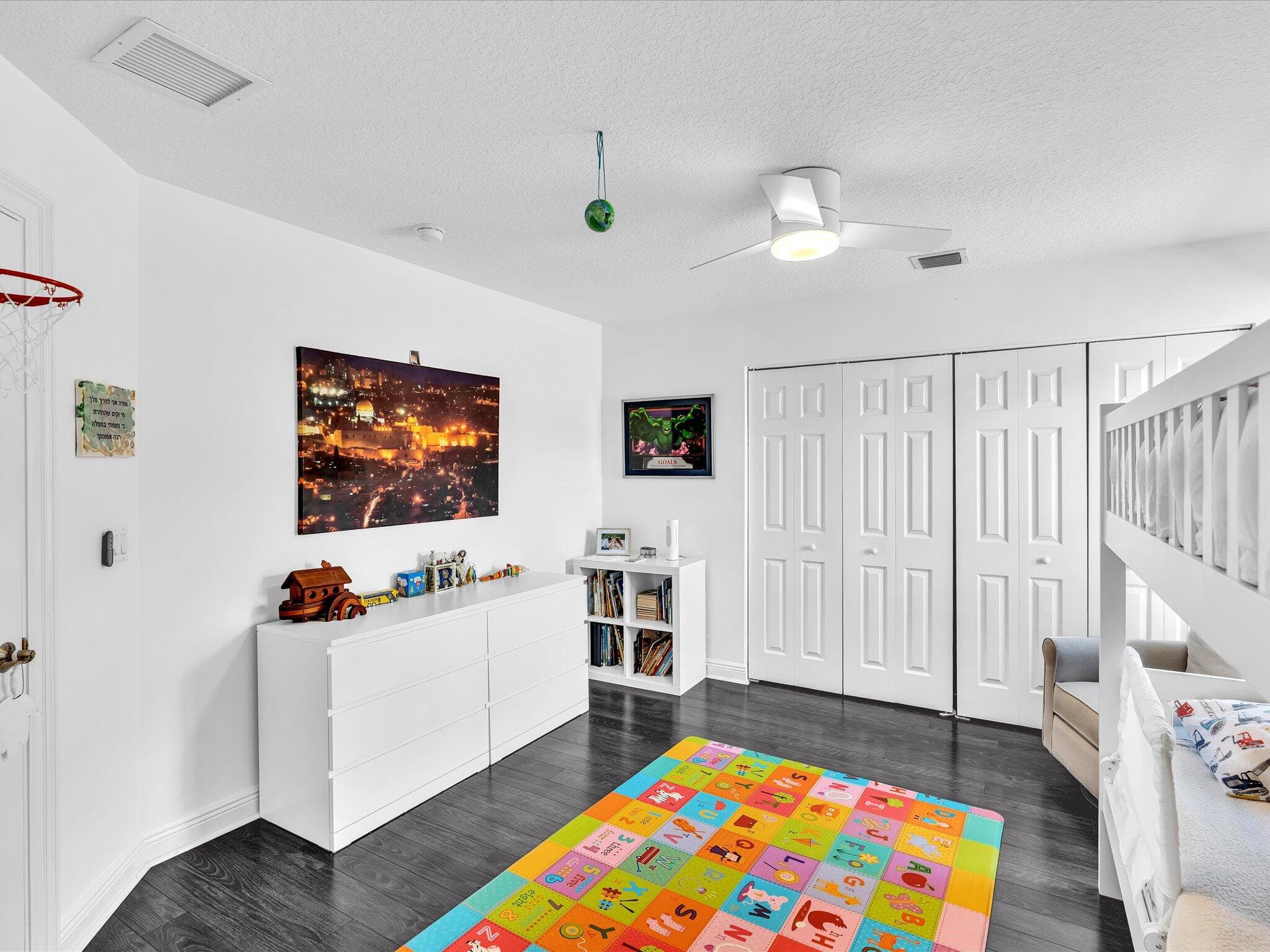 10779 Lake Wynds Court, Boynton Beach, FL 33437 — photo 44 of 63