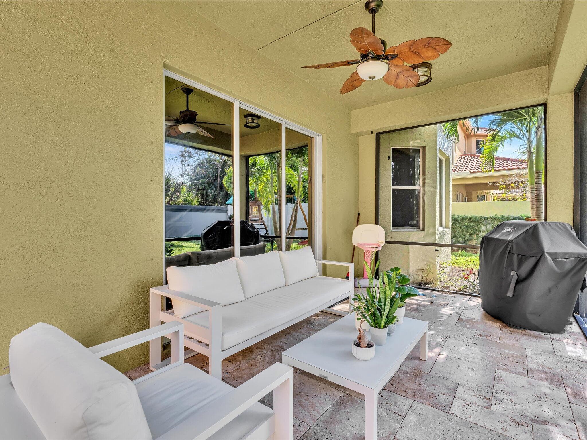 10779 Lake Wynds Court, Boynton Beach, FL 33437 — photo 50 of 63