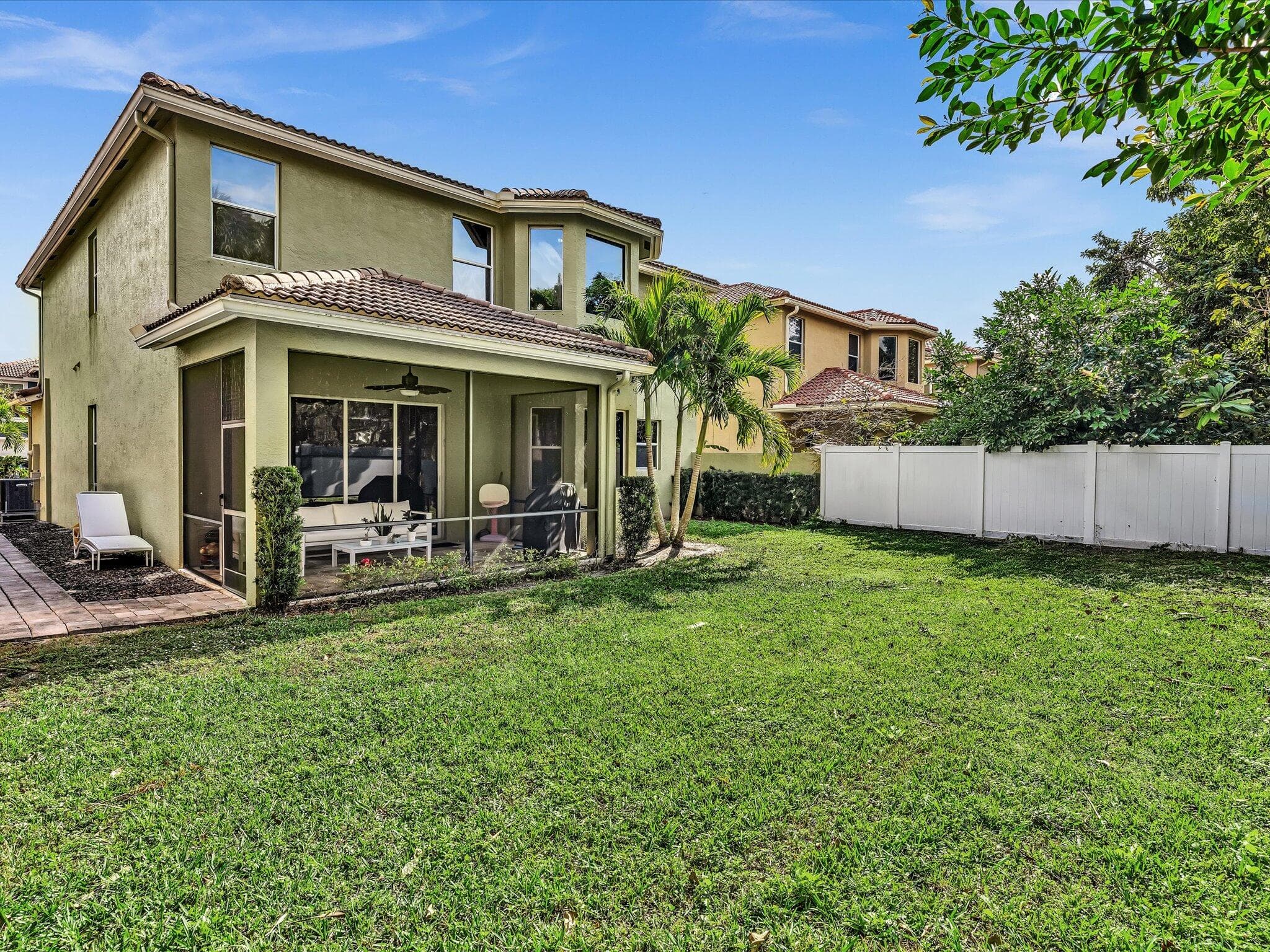 10779 Lake Wynds Court, Boynton Beach, FL 33437 — photo 53 of 63