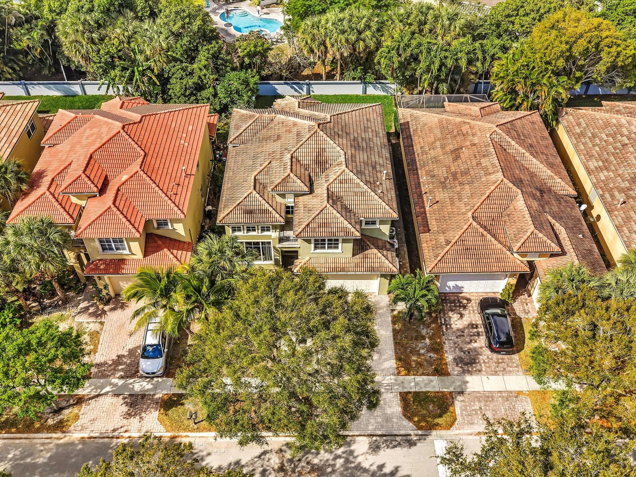 10779 Lake Wynds Court, Boynton Beach, FL 33437 — photo 55 of 63