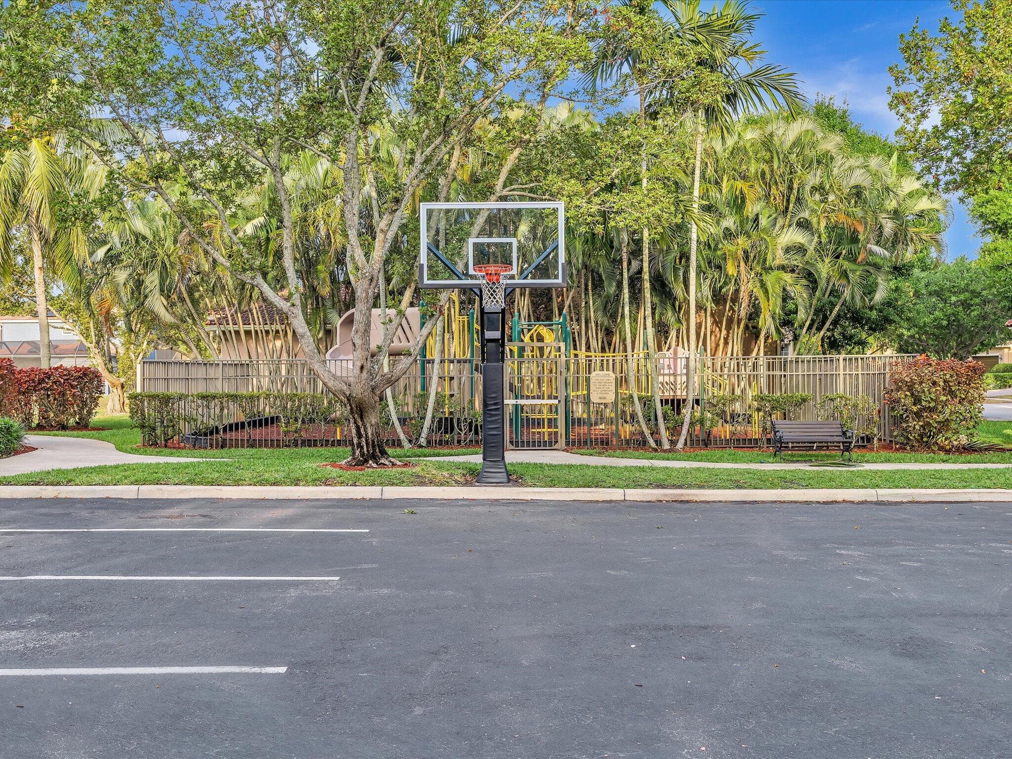 10779 Lake Wynds Court, Boynton Beach, FL 33437 — photo 62 of 63