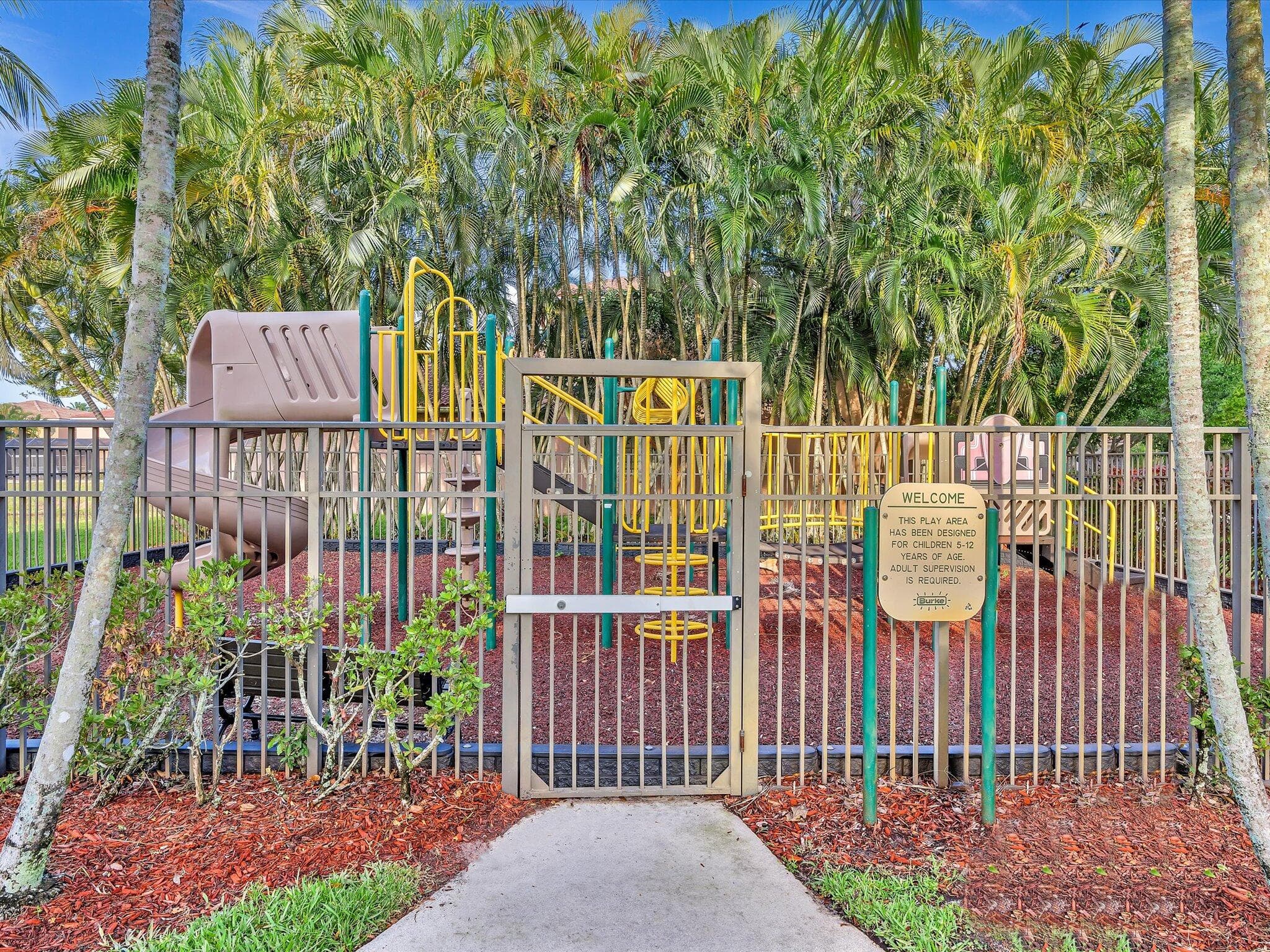 10779 Lake Wynds Court, Boynton Beach, FL 33437 — photo 63 of 63