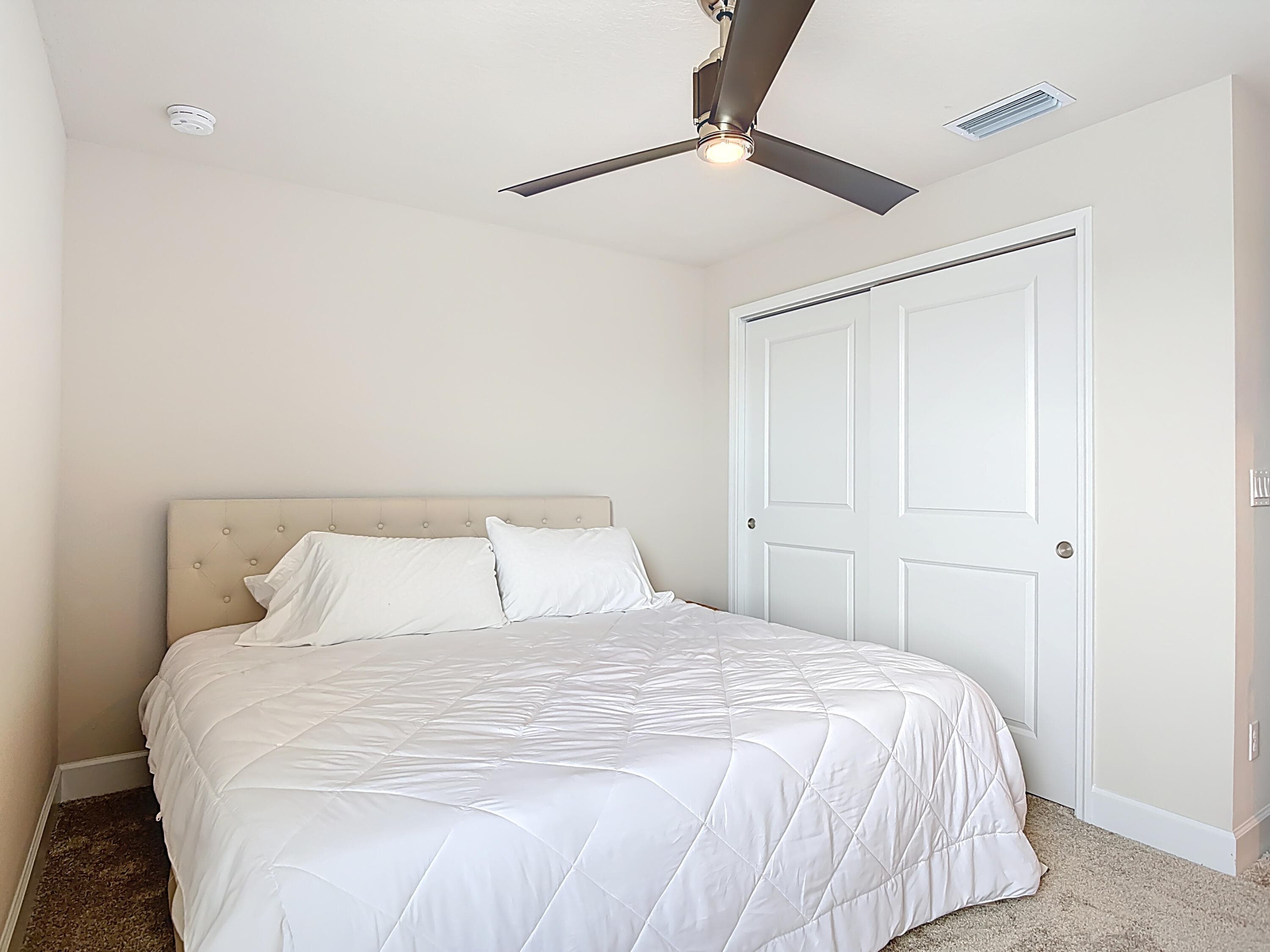 3121 Portofino Boulevard, New Smyrna Beach, FL 32168 — photo 25 of 39