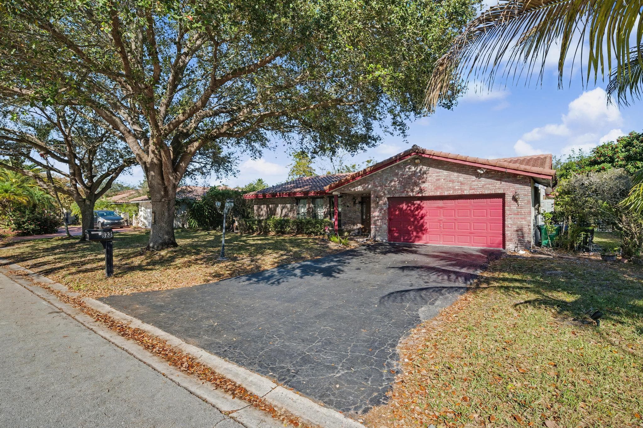 8231 NW 6th Court, Coral Springs, FL 33071 — photo 25 of 27