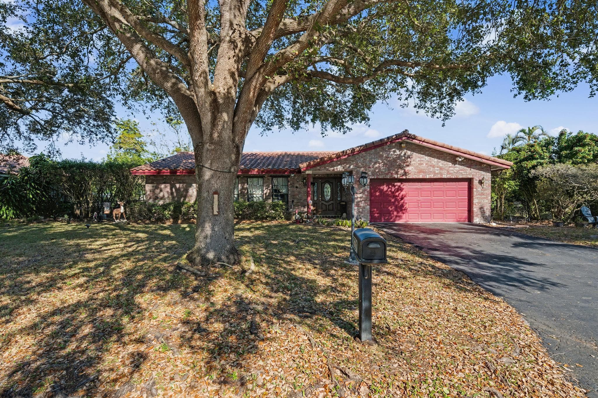 8231 NW 6th Court, Coral Springs, FL 33071 — photo 26 of 27