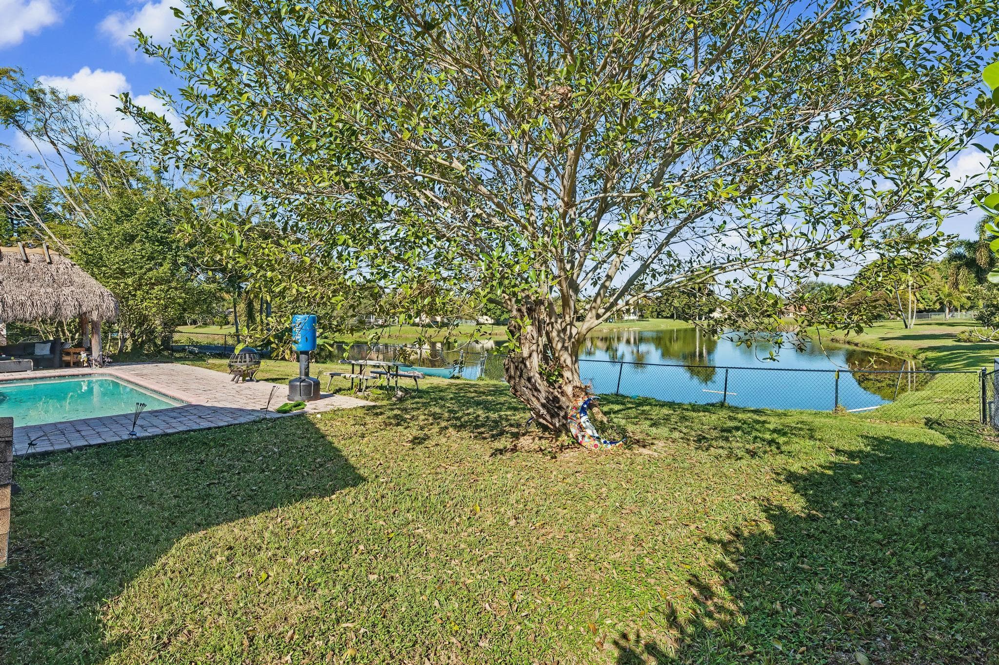 8231 NW 6th Court, Coral Springs, FL 33071 — photo 20 of 27