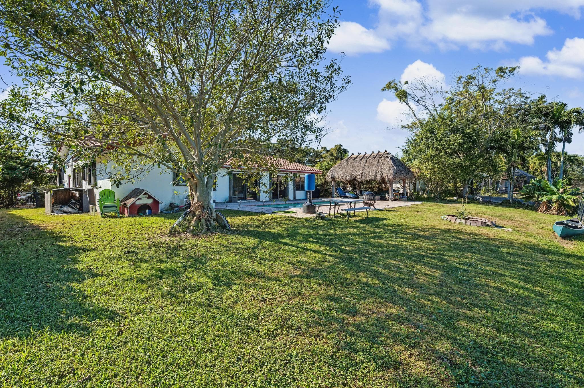 8231 NW 6th Court, Coral Springs, FL 33071 — photo 24 of 27