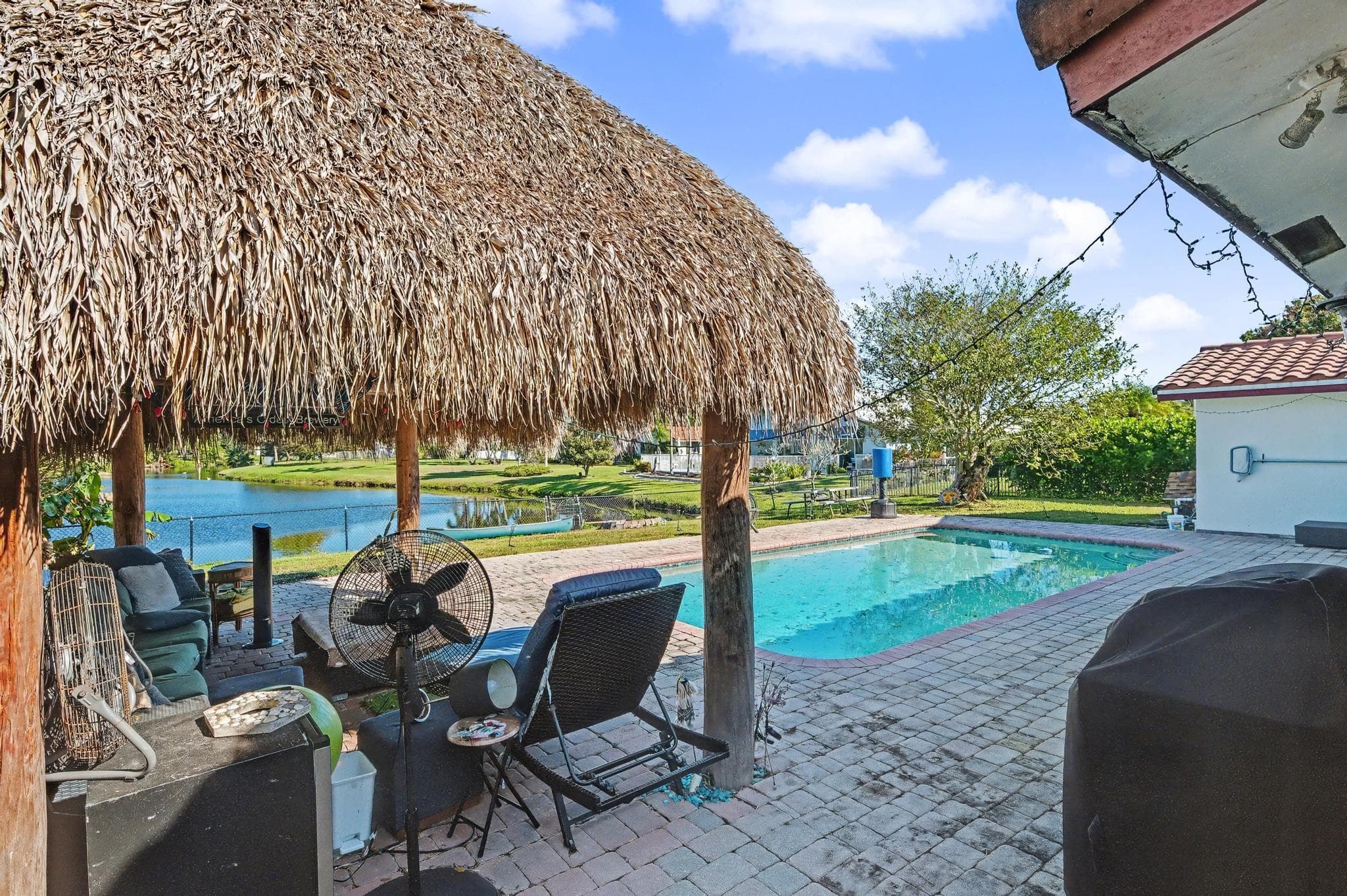 8231 NW 6th Court, Coral Springs, FL 33071 — photo 16 of 27