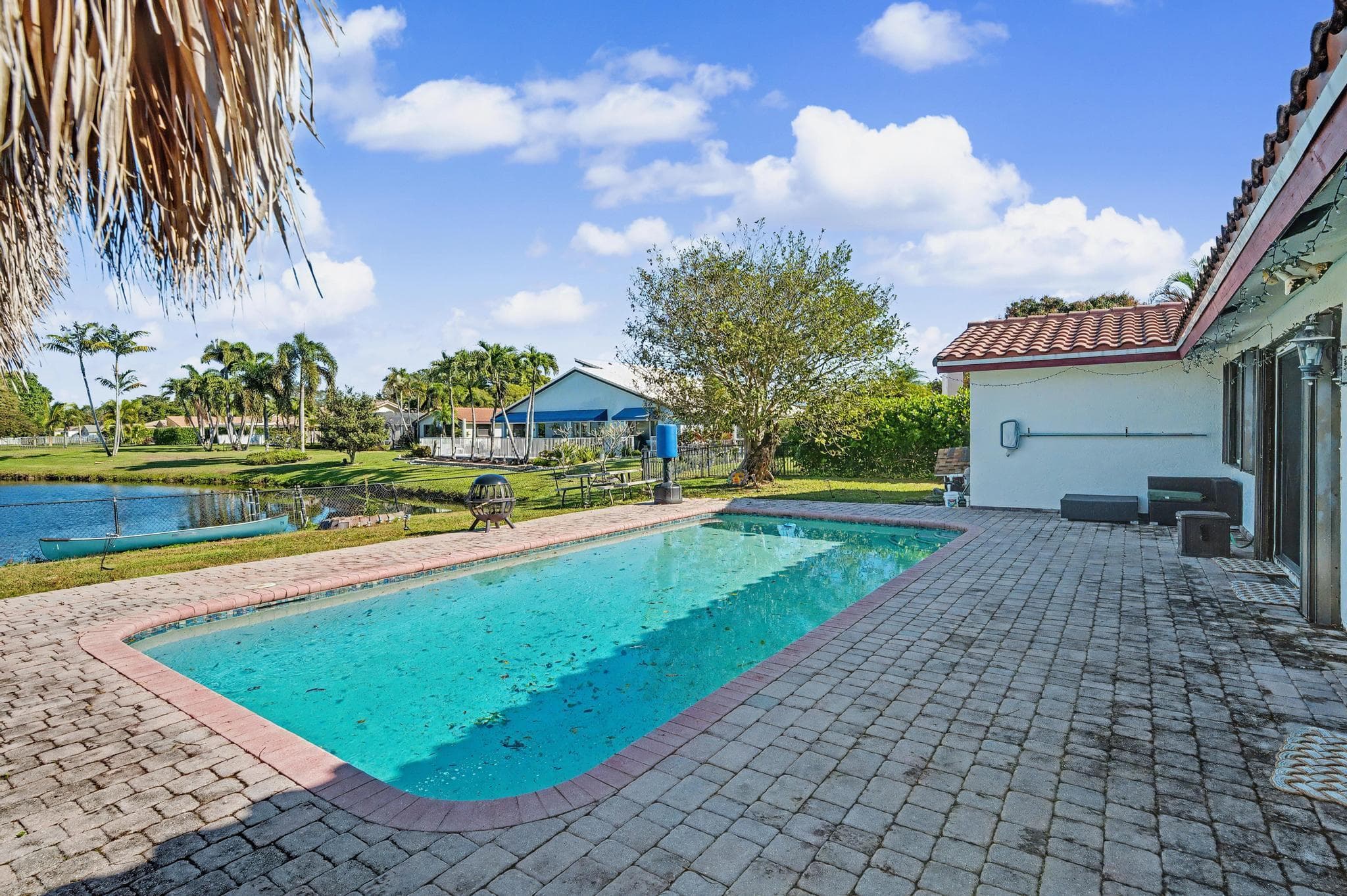 8231 NW 6th Court, Coral Springs, FL 33071 — photo 19 of 27