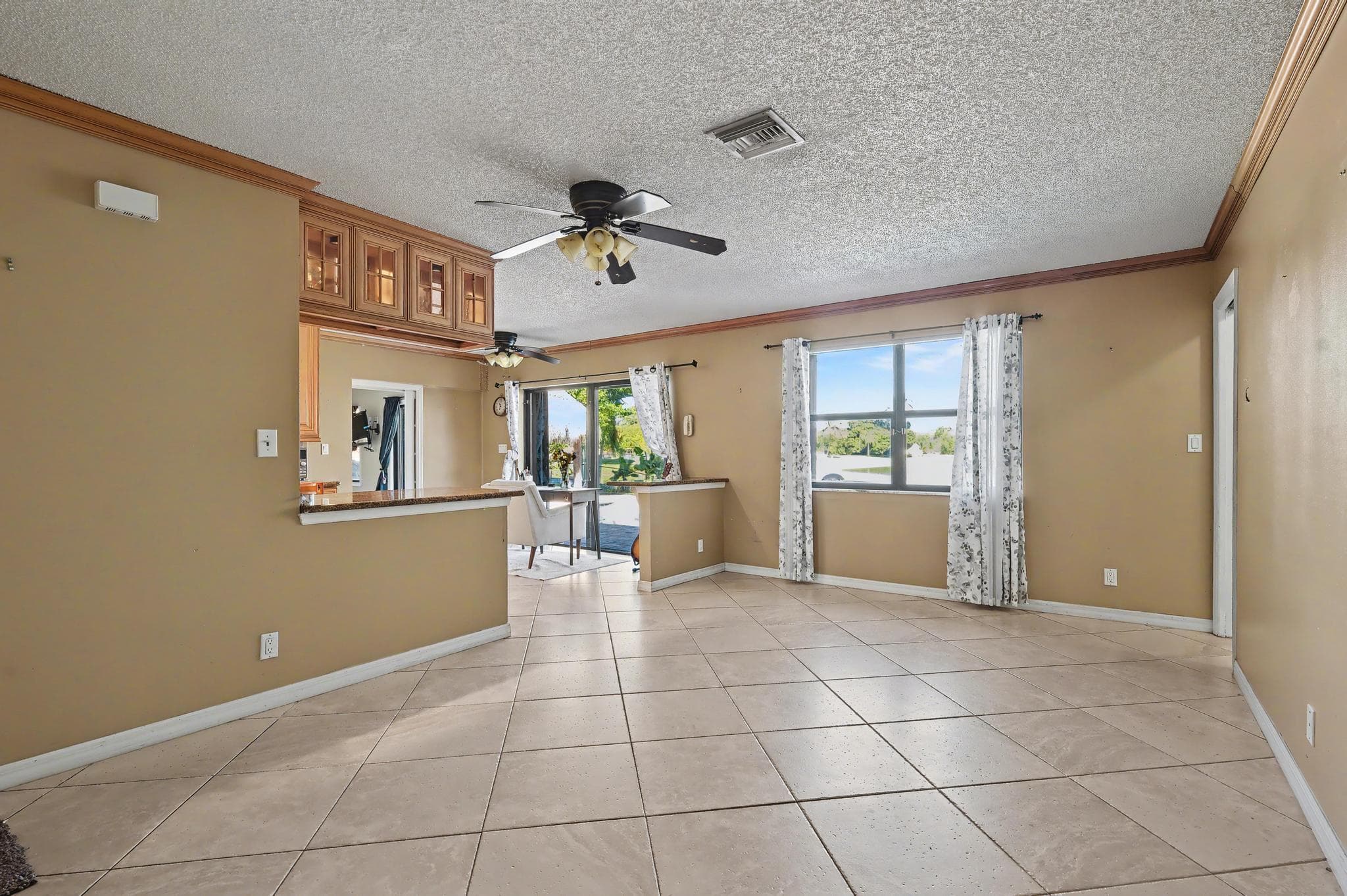 8231 NW 6th Court, Coral Springs, FL 33071 — photo 6 of 27