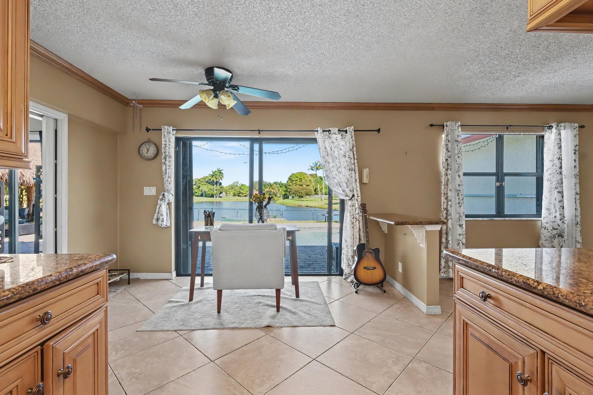 8231 NW 6th Court, Coral Springs, FL 33071 — photo 4 of 27