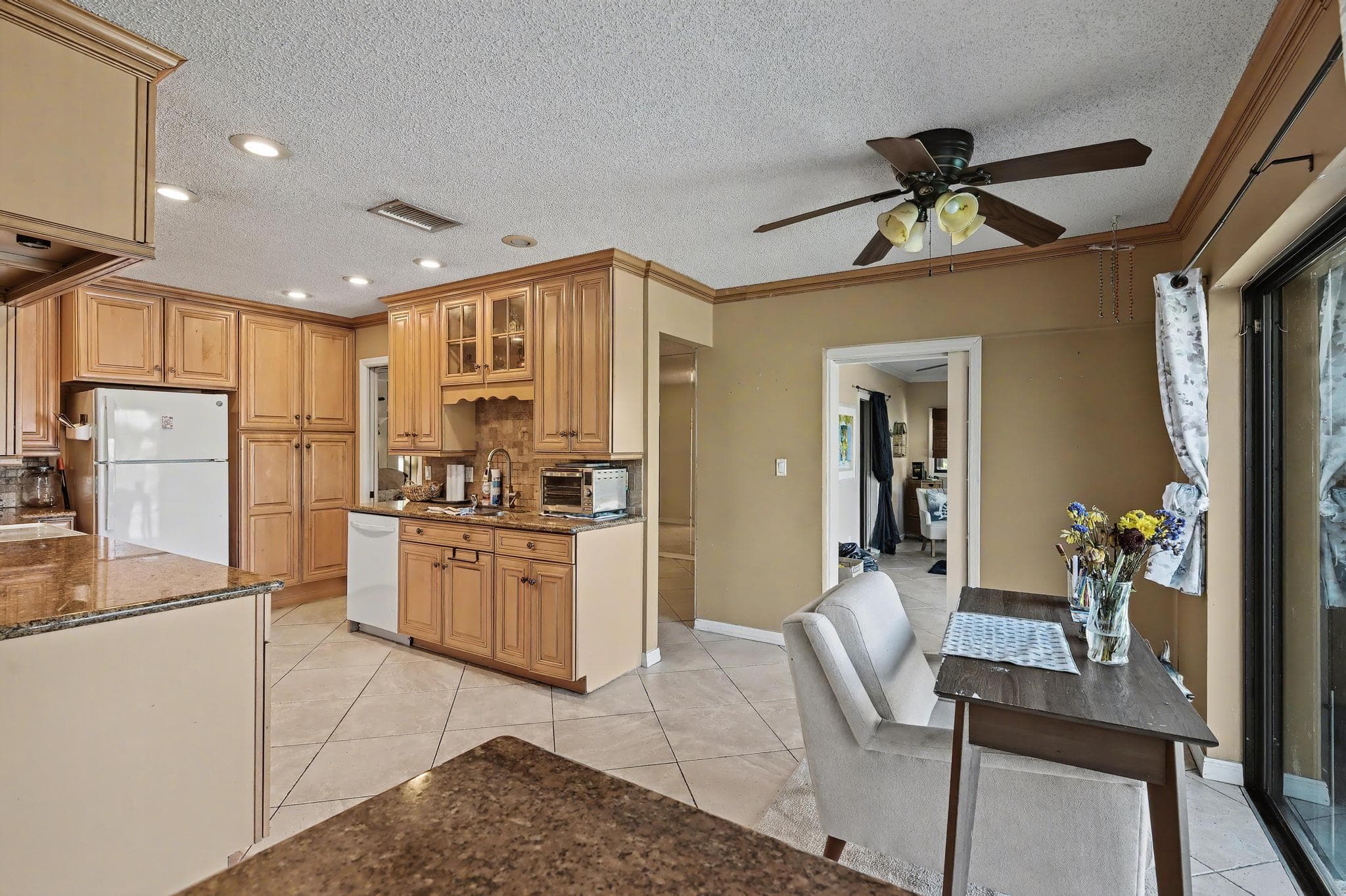 8231 NW 6th Court, Coral Springs, FL 33071 — photo 3 of 27