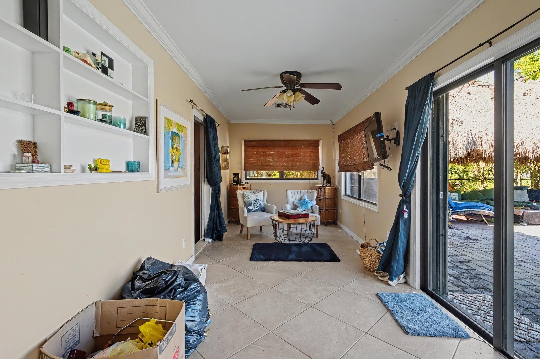 8231 NW 6th Court, Coral Springs, FL 33071 — photo 7 of 27