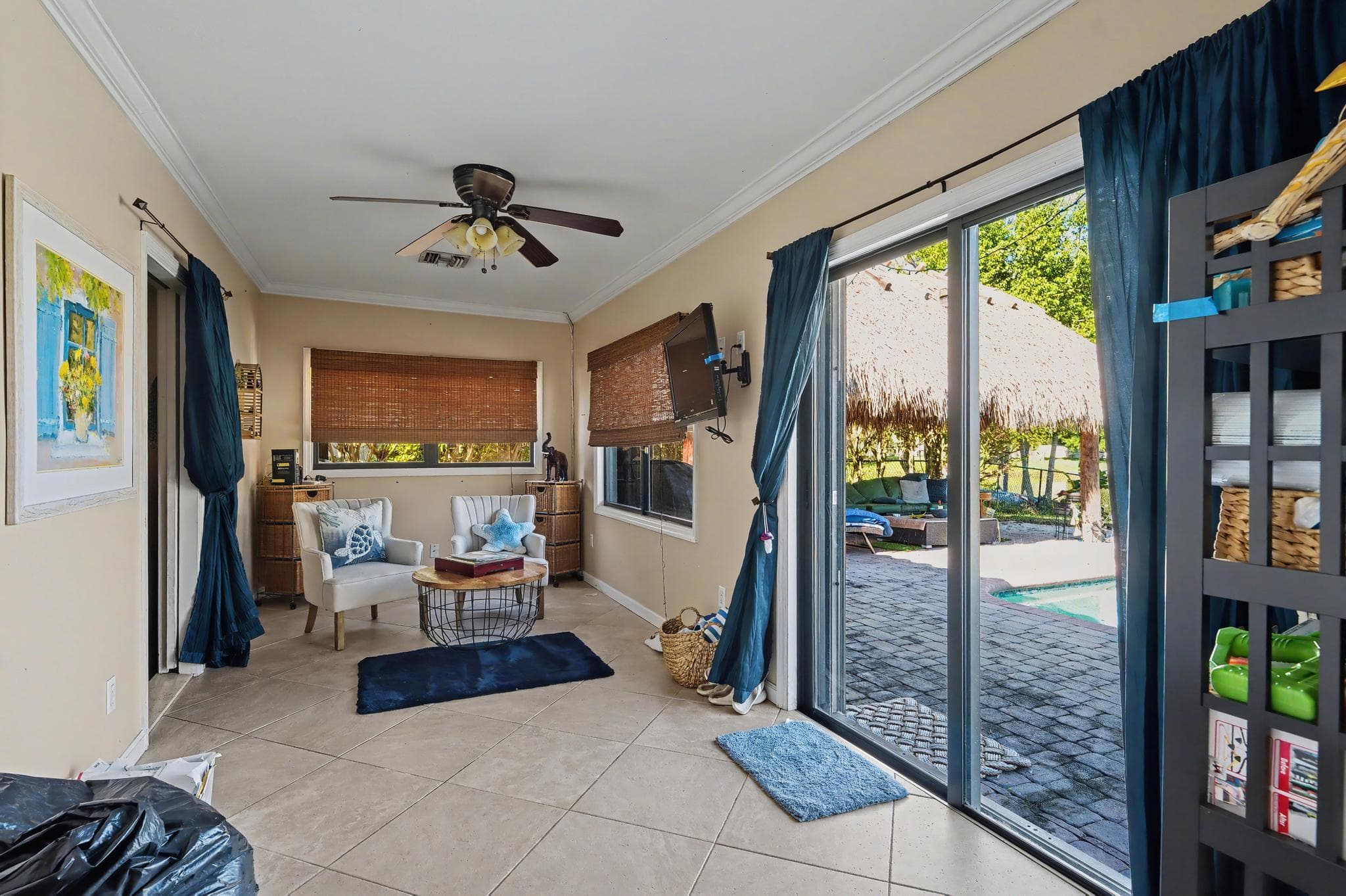 8231 NW 6th Court, Coral Springs, FL 33071 — photo 8 of 27
