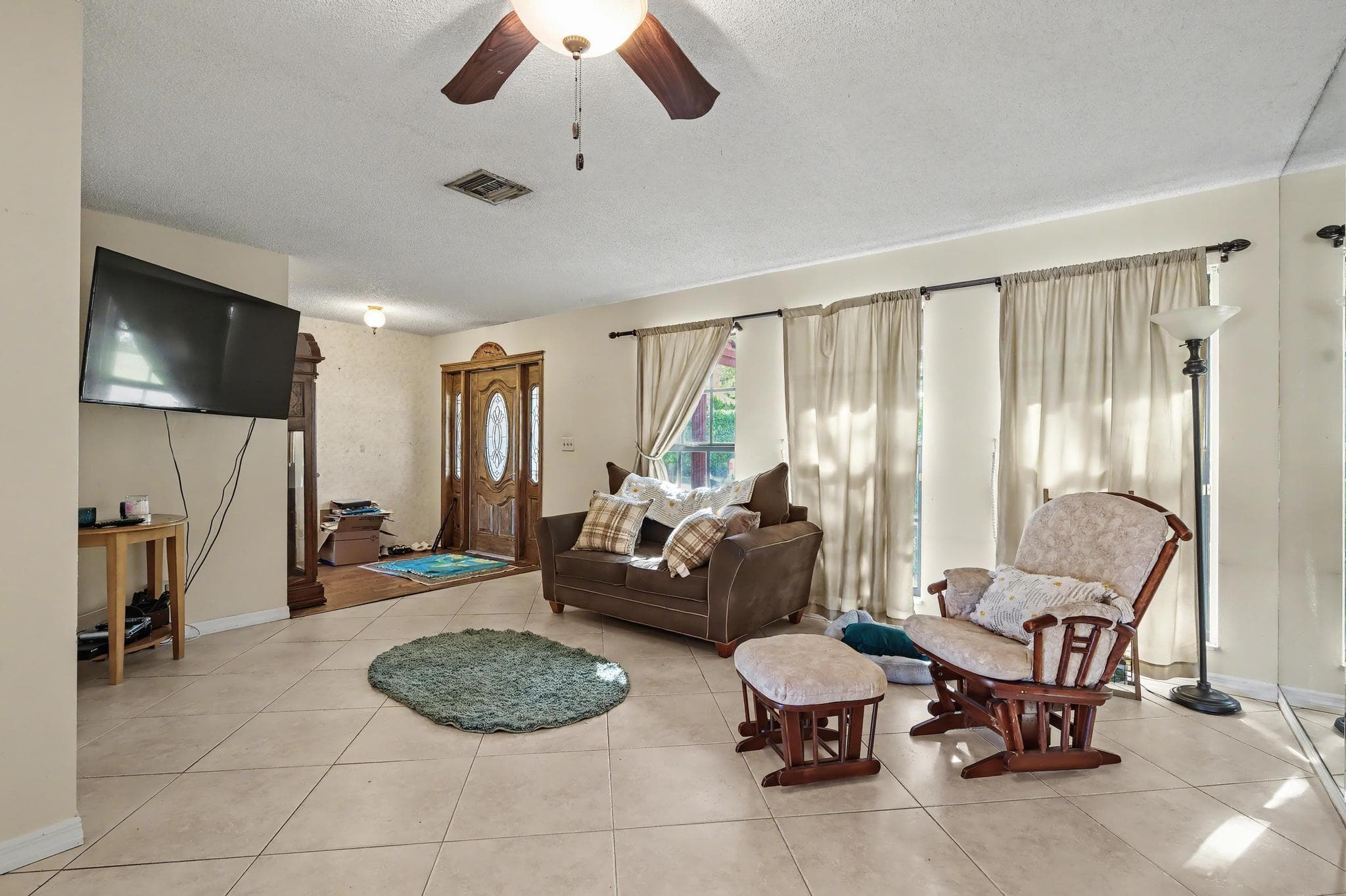 8231 NW 6th Court, Coral Springs, FL 33071 — photo 10 of 27