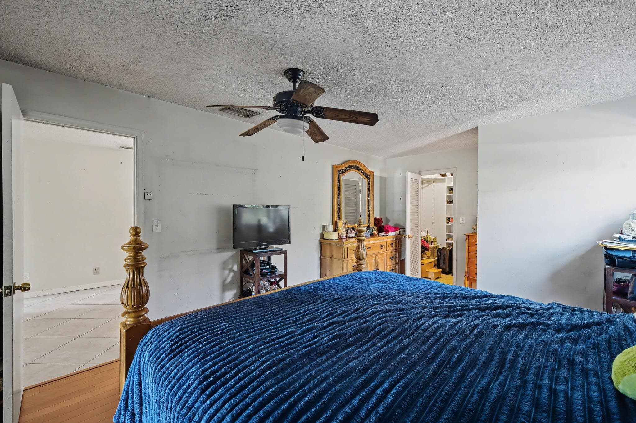 8231 NW 6th Court, Coral Springs, FL 33071 — photo 13 of 27