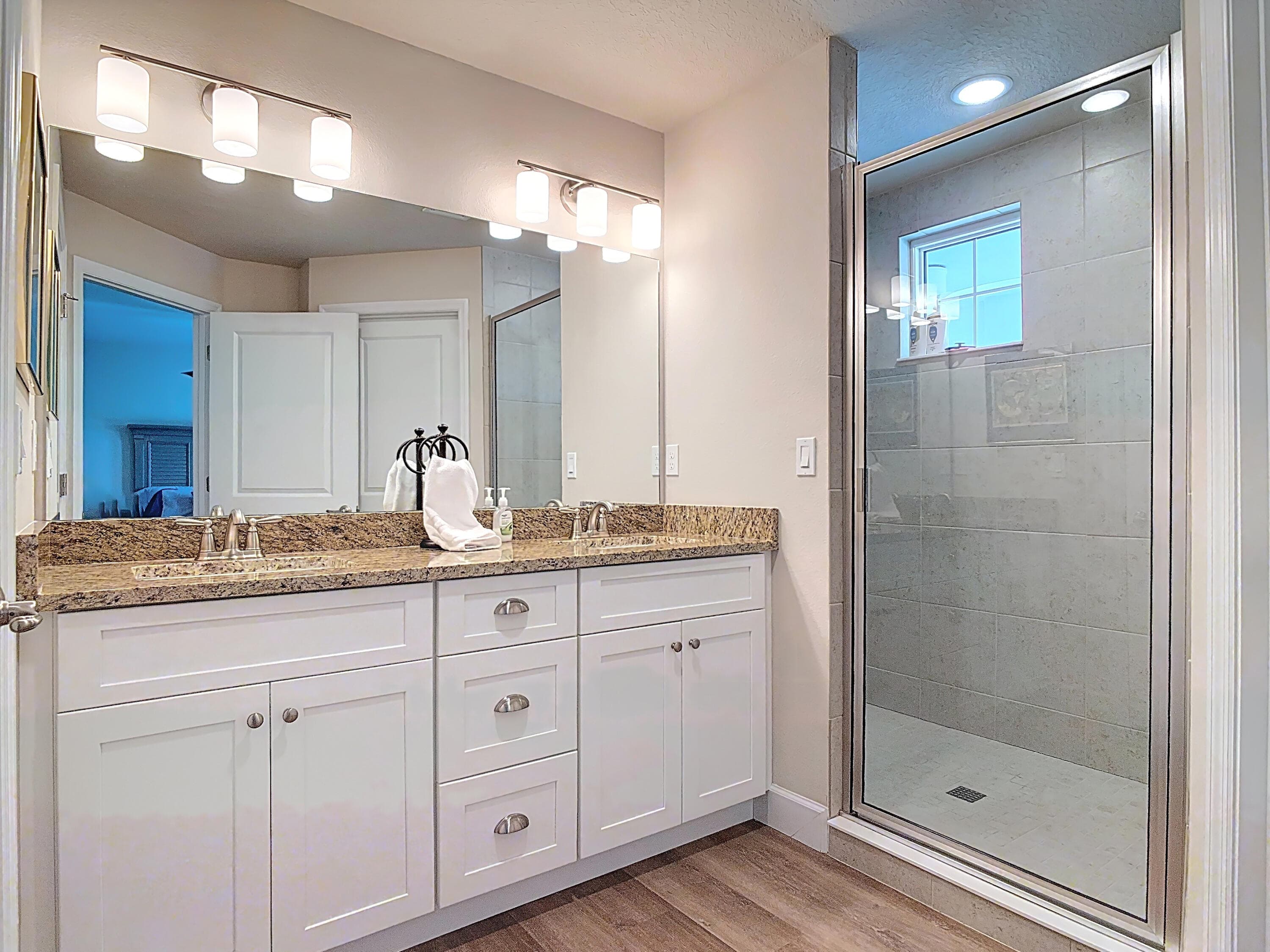 3121 Portofino Boulevard, New Smyrna Beach, FL 32168 — photo 28 of 39