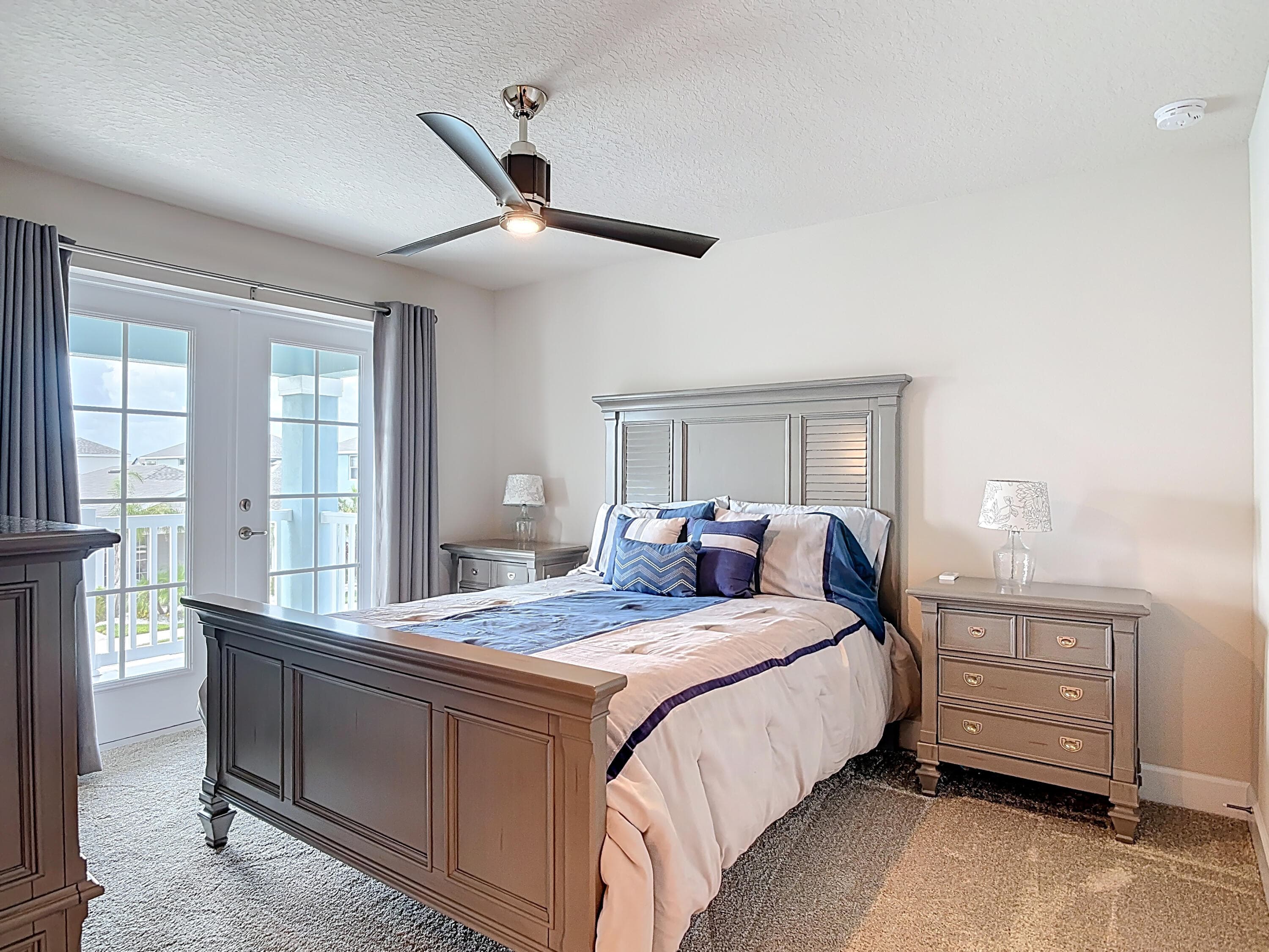 3121 Portofino Boulevard, New Smyrna Beach, FL 32168 — photo 27 of 39