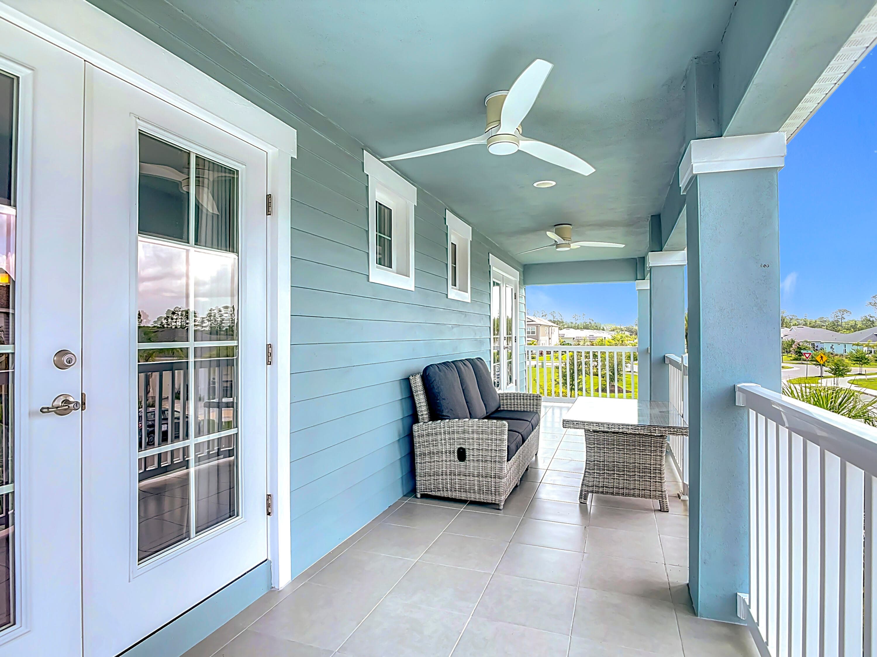 3121 Portofino Boulevard, New Smyrna Beach, FL 32168 — photo 30 of 39