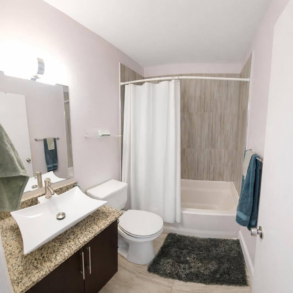 11596 NW 45th Street 4, Coral Springs, FL 33065 — photo 14 of 19