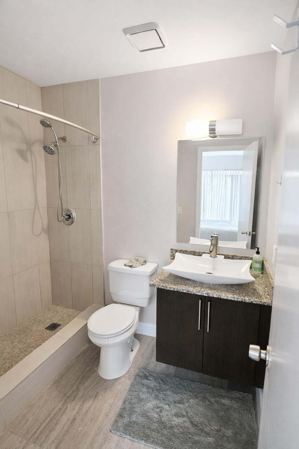 11596 NW 45th Street 4, Coral Springs, FL 33065 — photo 9 of 19