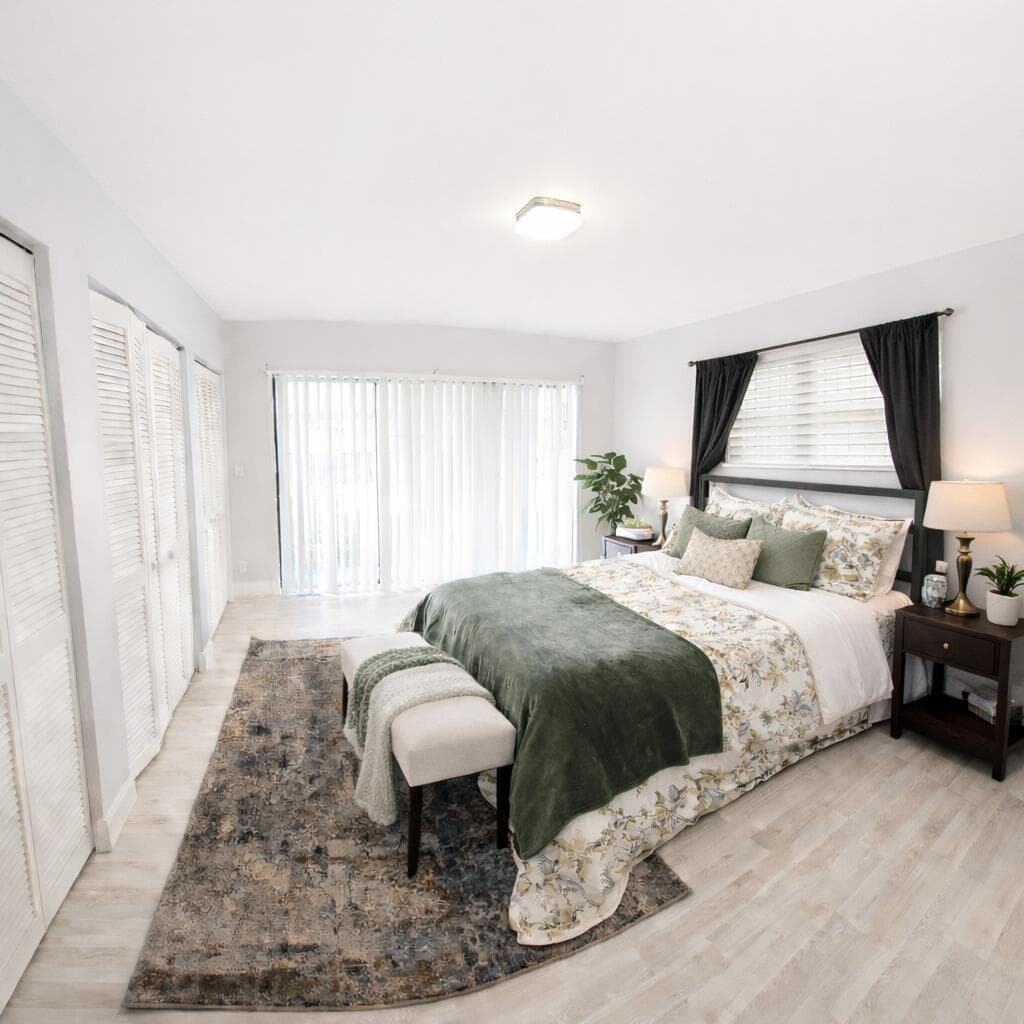11596 NW 45th Street 4, Coral Springs, FL 33065 — photo 7 of 19