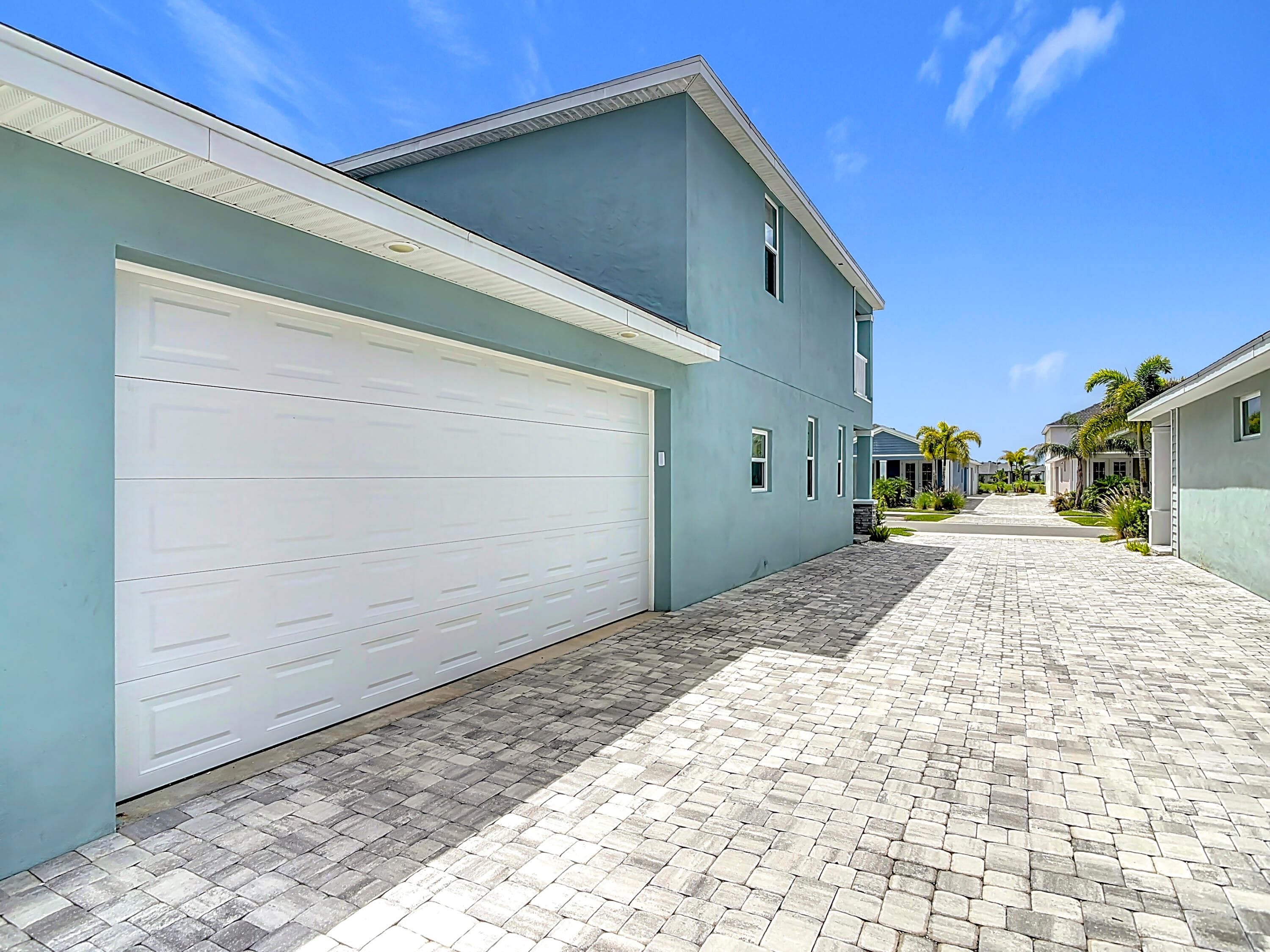 3121 Portofino Boulevard, New Smyrna Beach, FL 32168 — photo 31 of 39