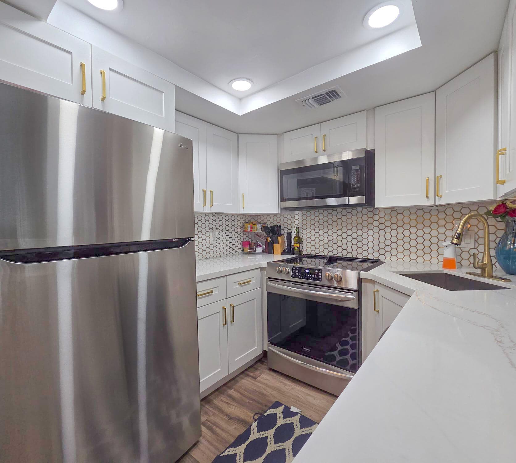 222 Foxtail Drive I, Greenacres, FL 33415 — photo 4 of 25