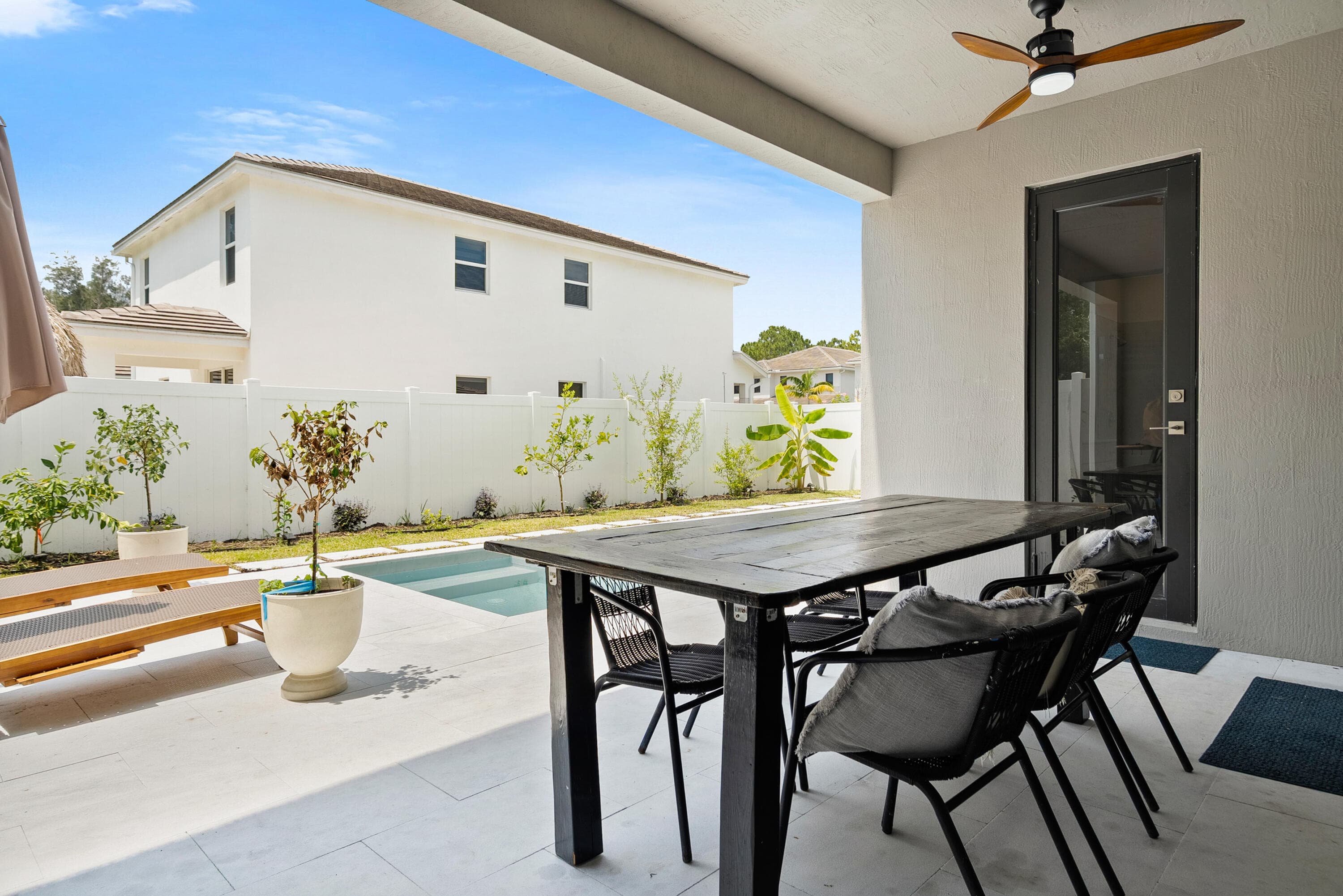 7102 Rockwood Road, Jupiter, FL 33458 — photo 4 of 41