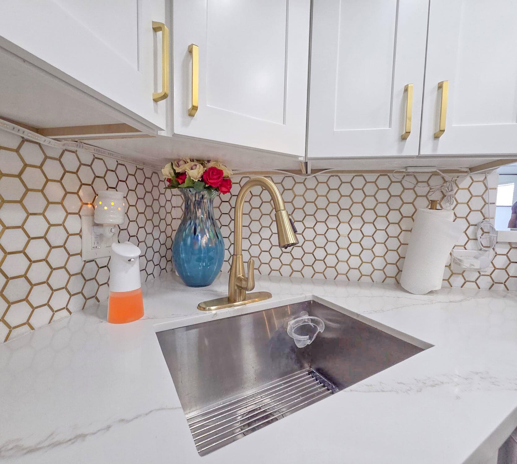 222 Foxtail Drive I, Greenacres, FL 33415 — photo 5 of 25