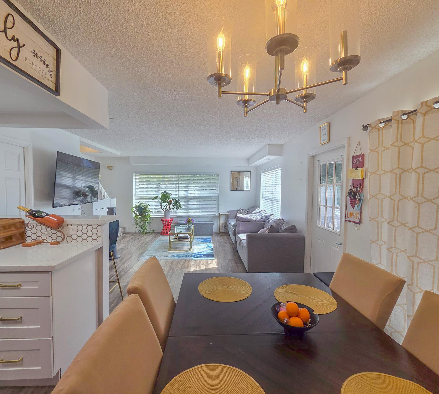 222 Foxtail Drive I, Greenacres, FL 33415 — photo 1 of 25