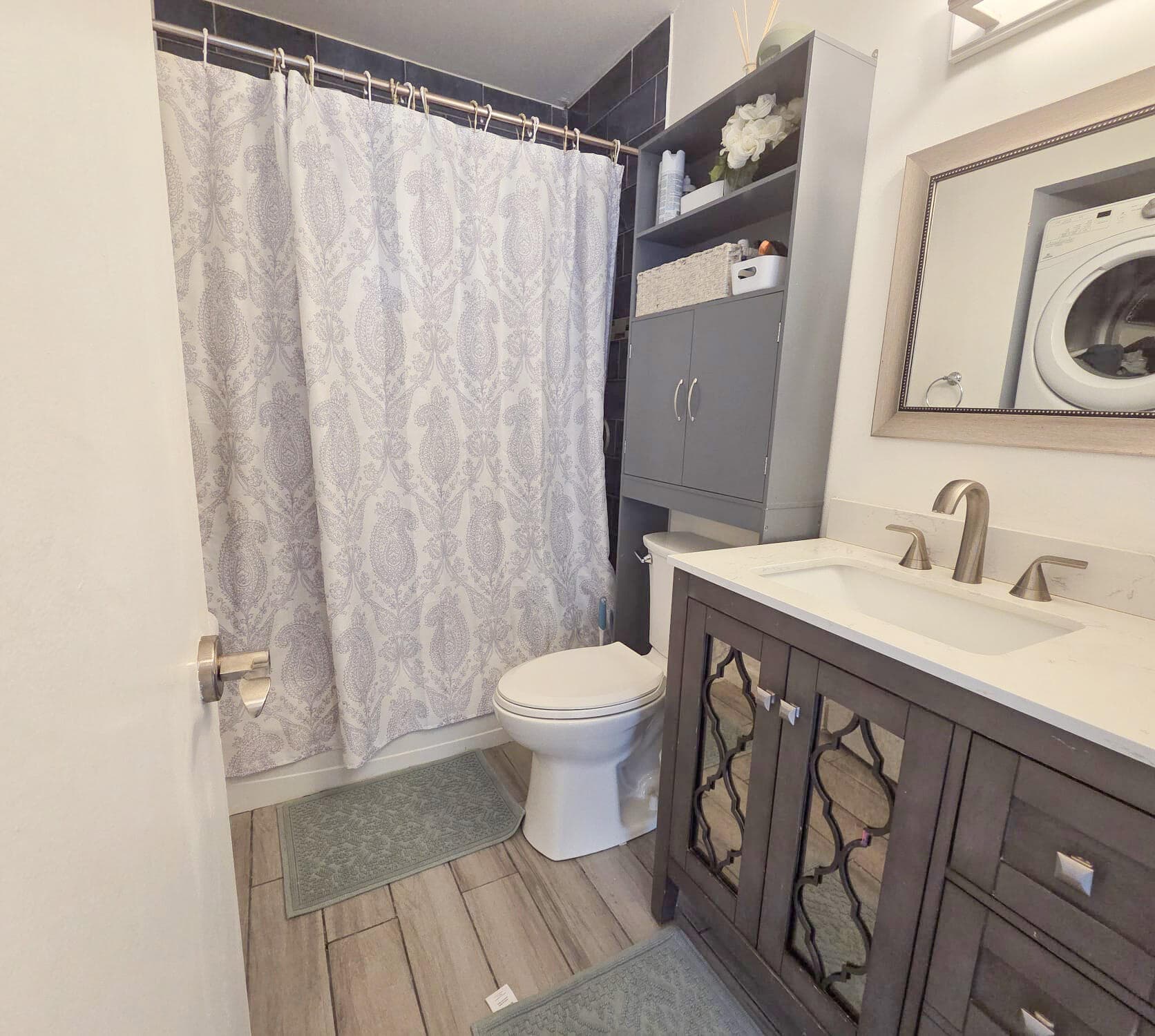 222 Foxtail Drive I, Greenacres, FL 33415 — photo 12 of 25