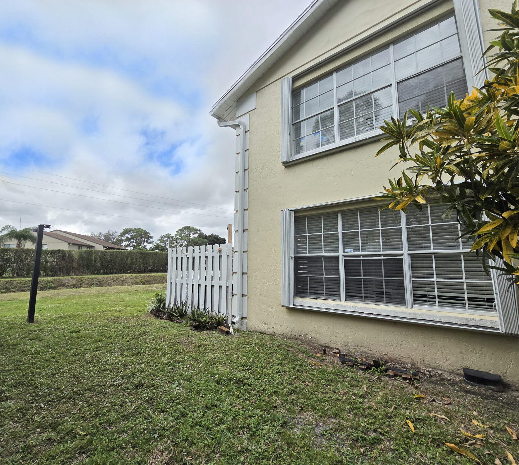222 Foxtail Drive I, Greenacres, FL 33415 — photo 3 of 25