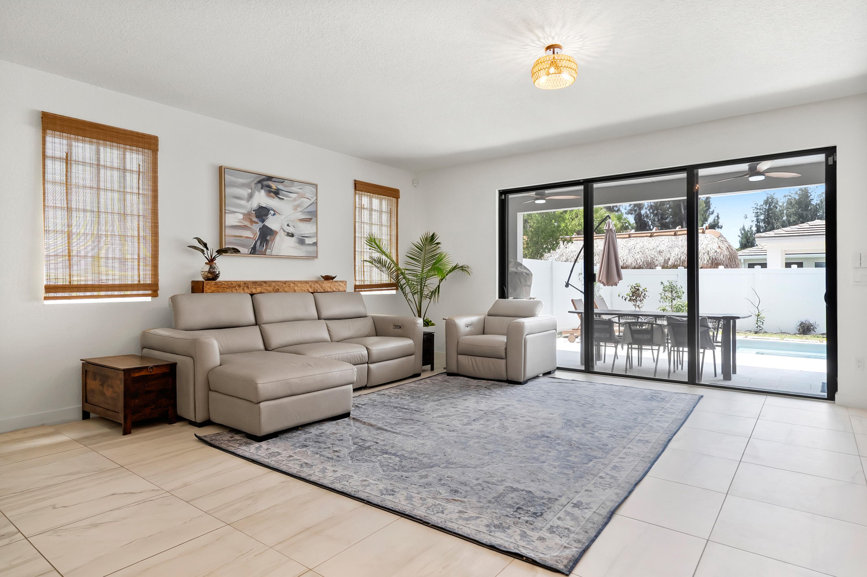 7102 Rockwood Road, Jupiter, FL 33458 — photo 12 of 41