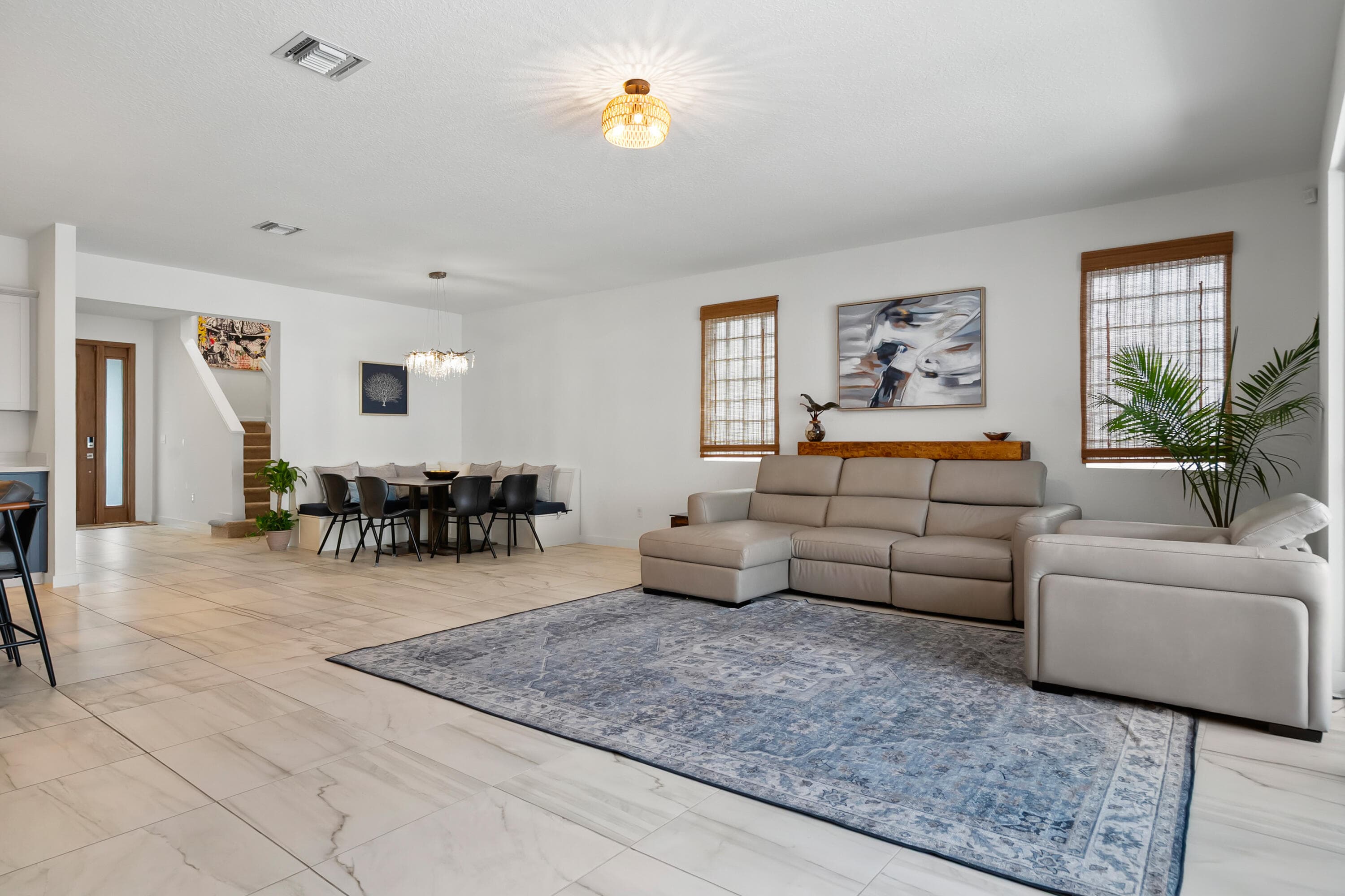 7102 Rockwood Road, Jupiter, FL 33458 — photo 13 of 41