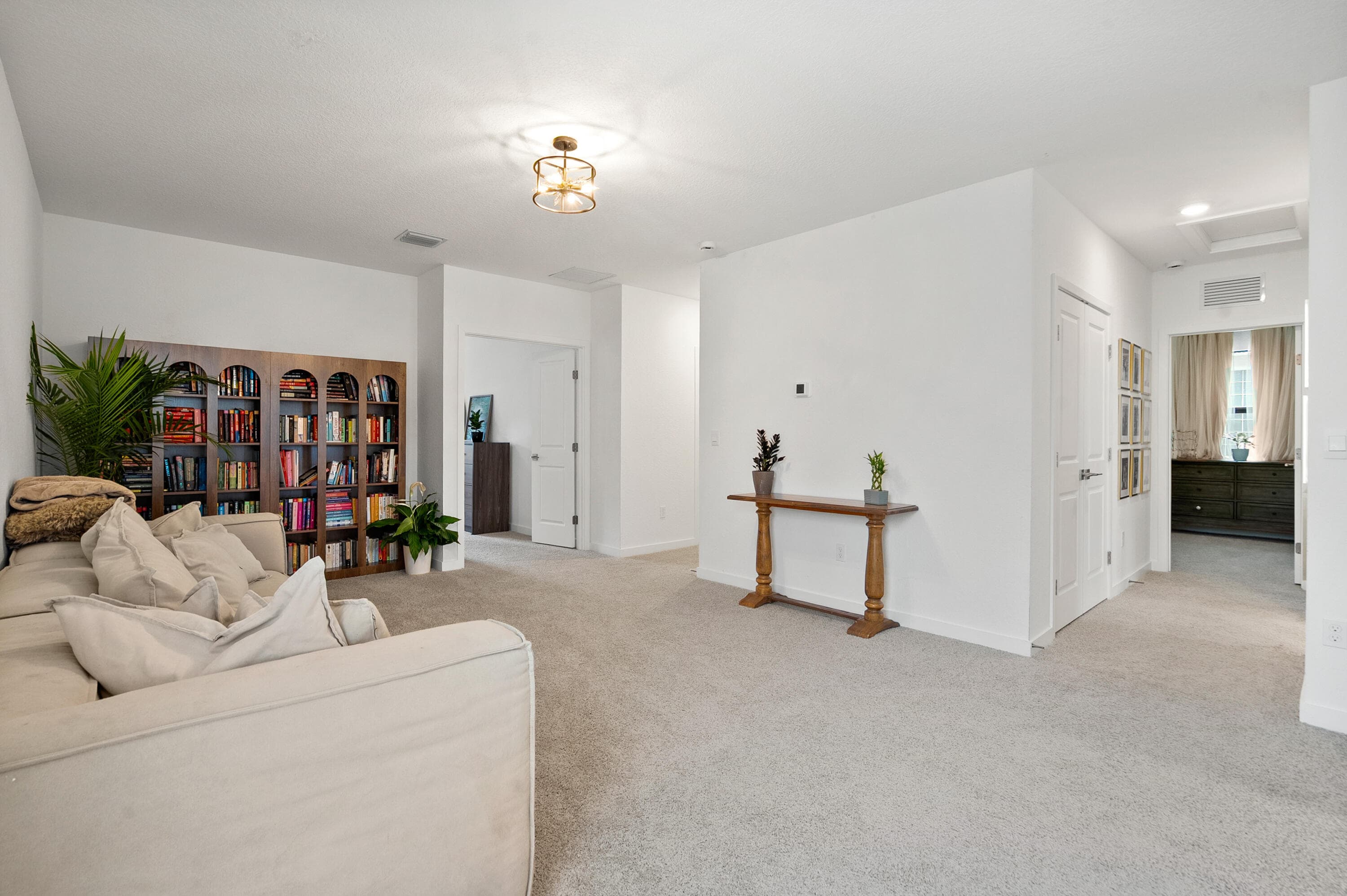 7102 Rockwood Road, Jupiter, FL 33458 — photo 23 of 41