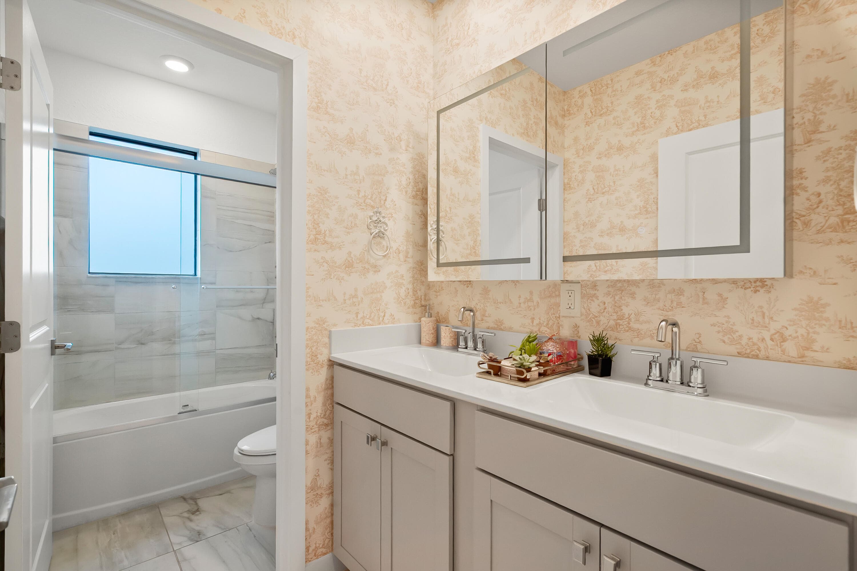 7102 Rockwood Road, Jupiter, FL 33458 — photo 34 of 41