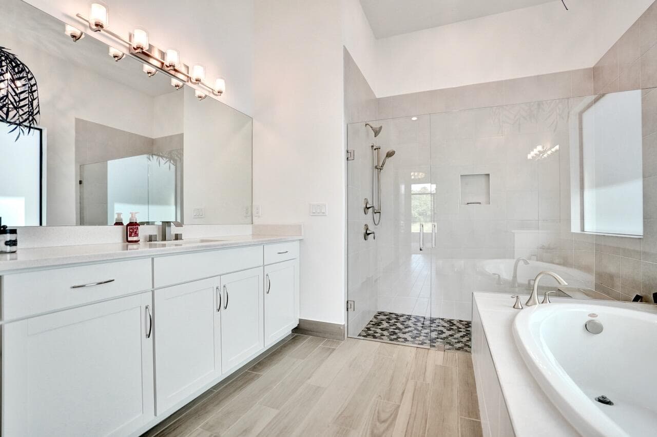 8355 Grand Prix Lane, Boynton Beach, FL 33472 — photo 20 of 56