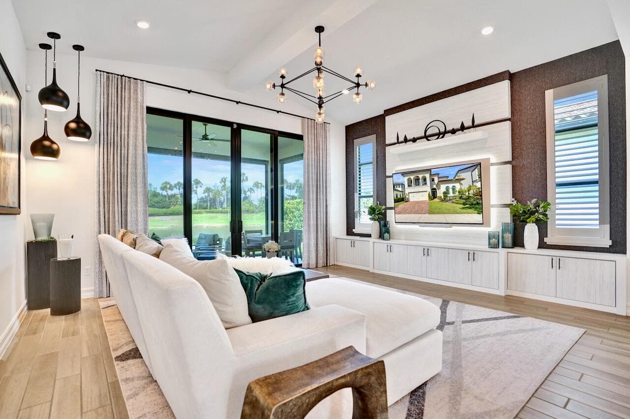 8355 Grand Prix Lane, Boynton Beach, FL 33472 — photo 14 of 56
