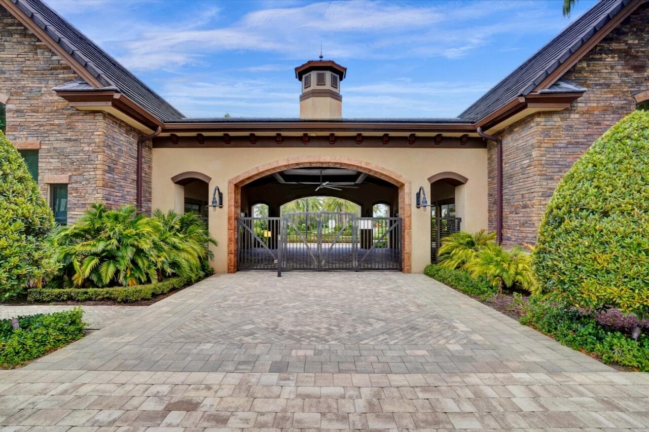8355 Grand Prix Lane, Boynton Beach, FL 33472 — photo 43 of 56
