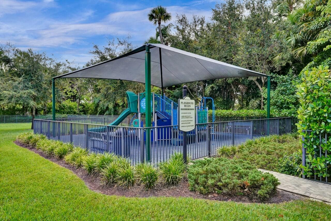8355 Grand Prix Lane, Boynton Beach, FL 33472 — photo 53 of 56