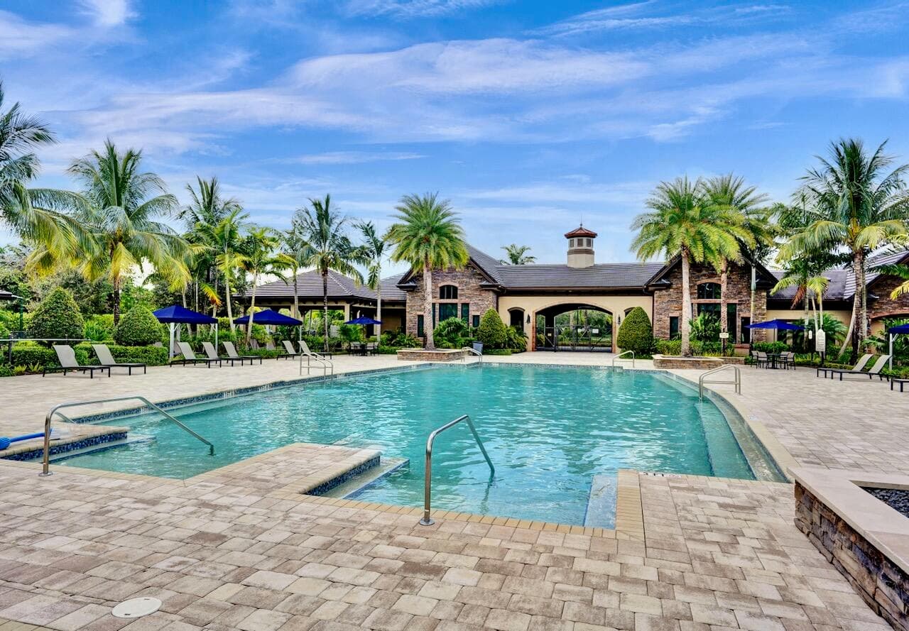 8355 Grand Prix Lane, Boynton Beach, FL 33472 — photo 50 of 56